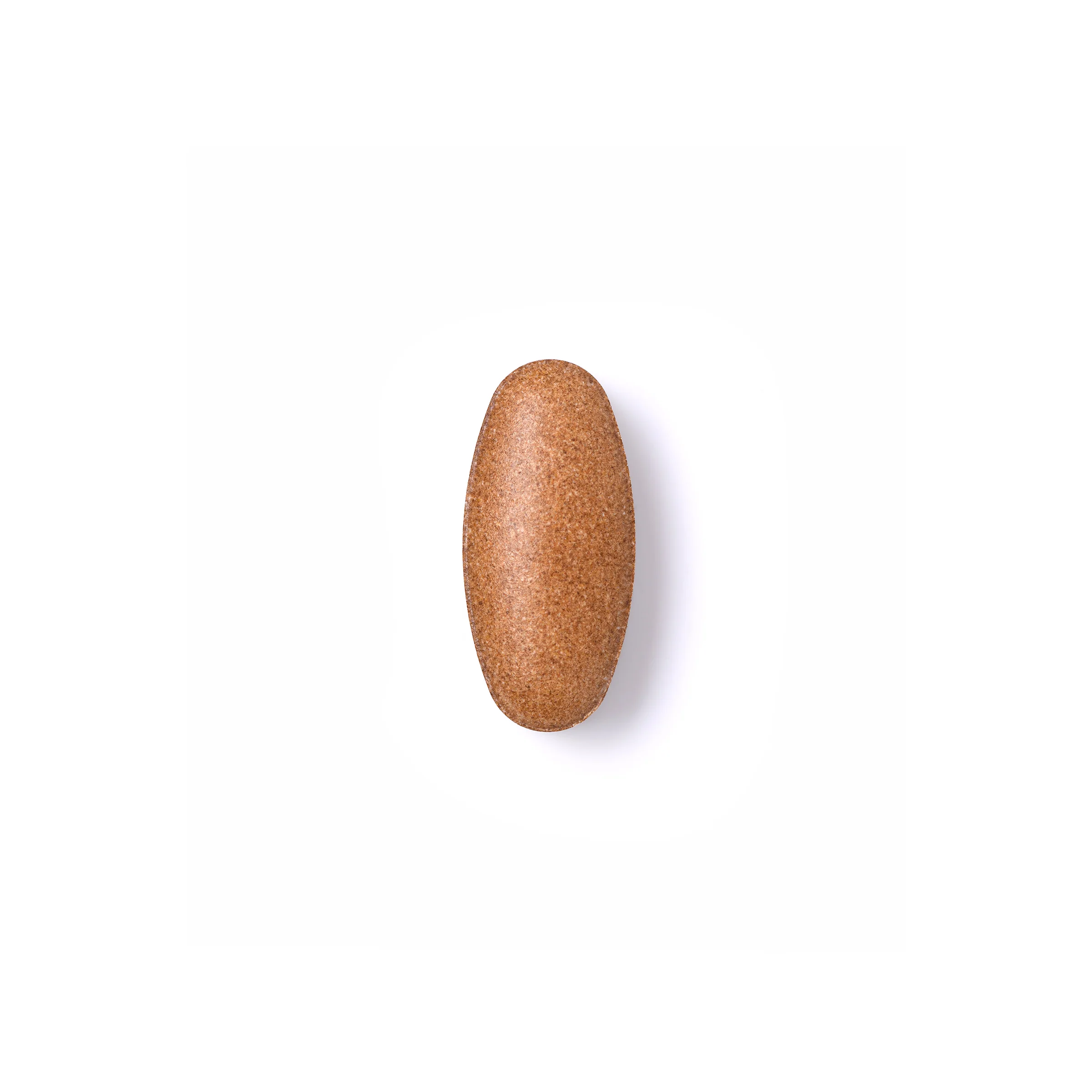 Adaptan 60 Tablets - Image 2