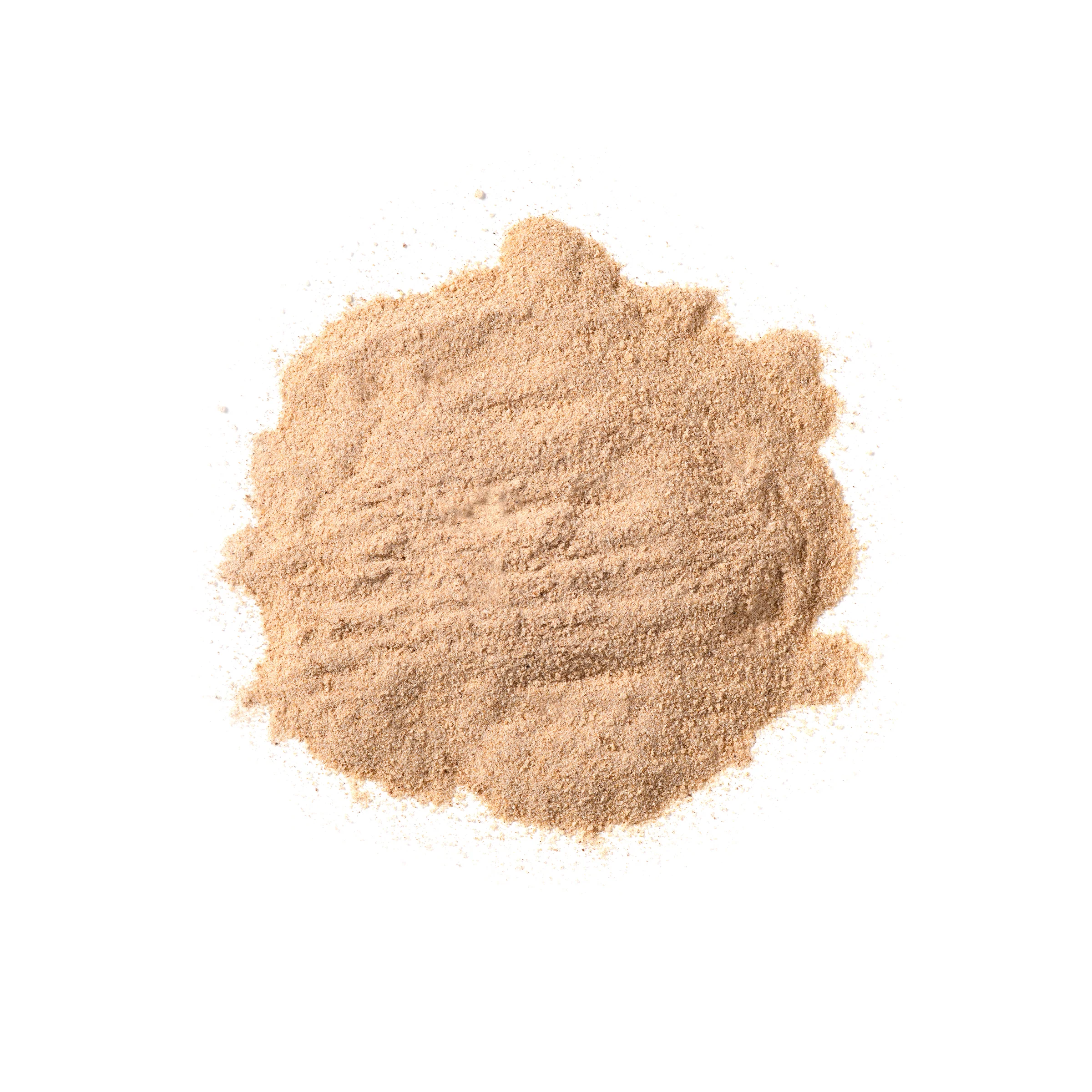 Alergenics Mixed Berry 202g Powder - Image 3