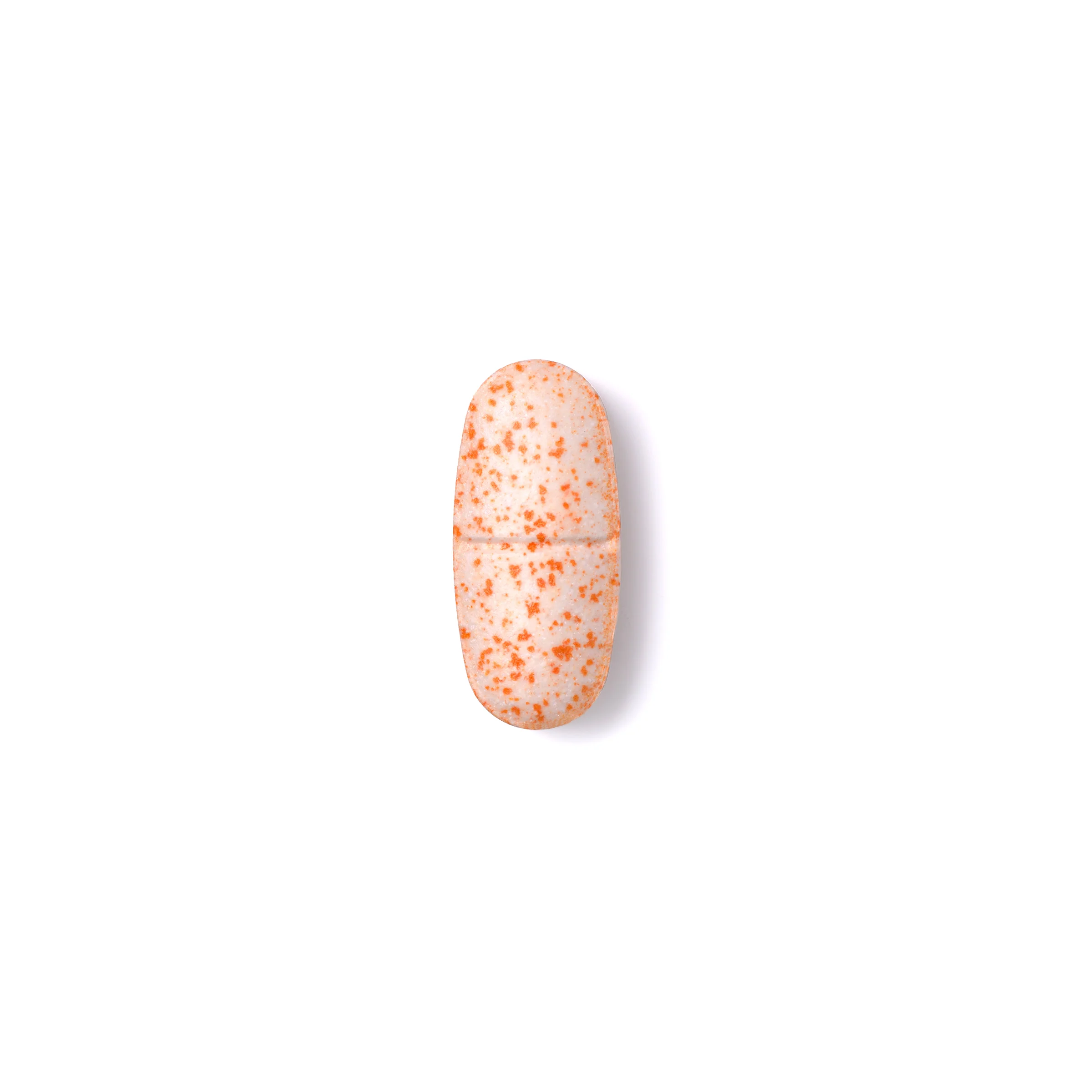 Collagenics Advanced 90 Tablets - Image 3