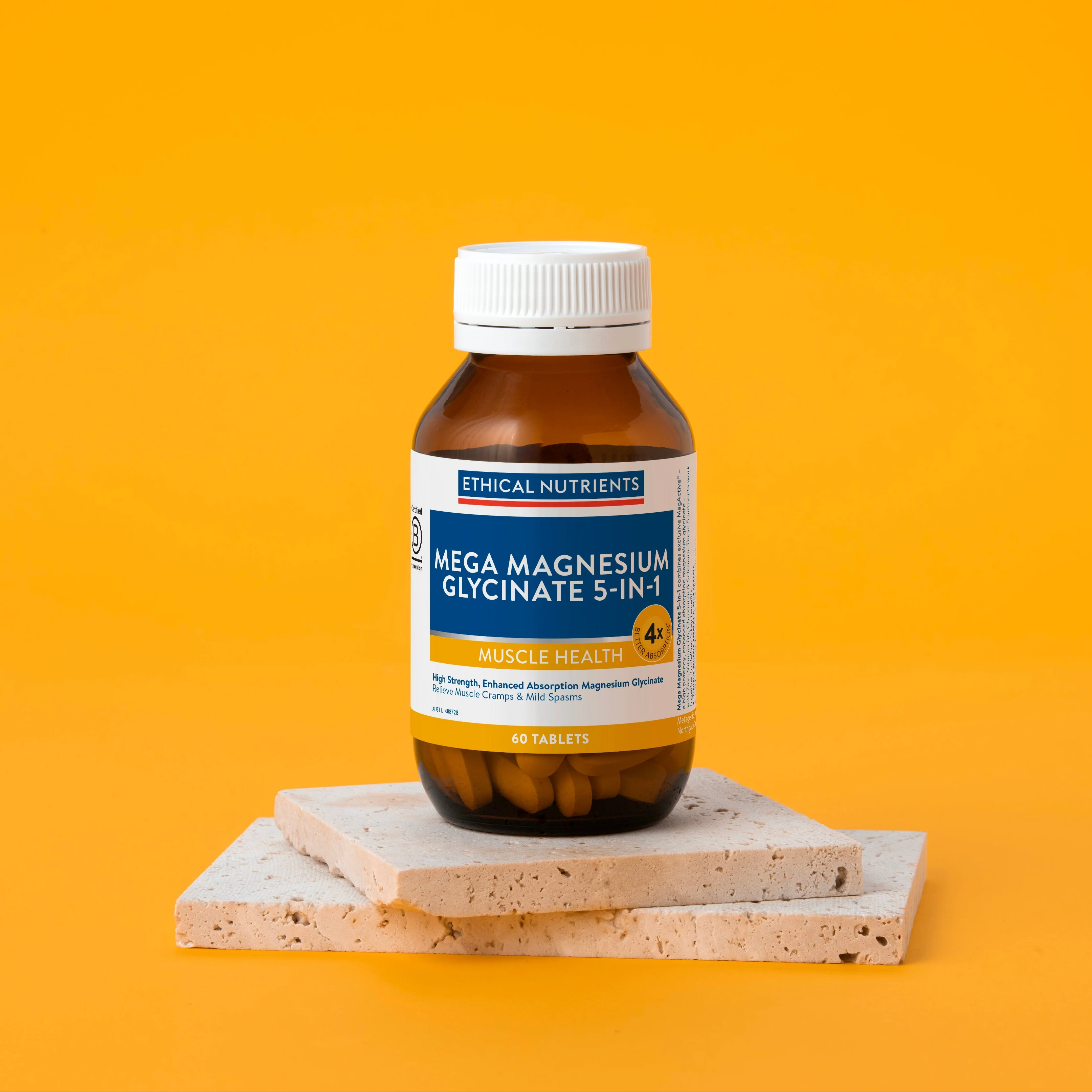 Daily Wellness Bundle - Image 3