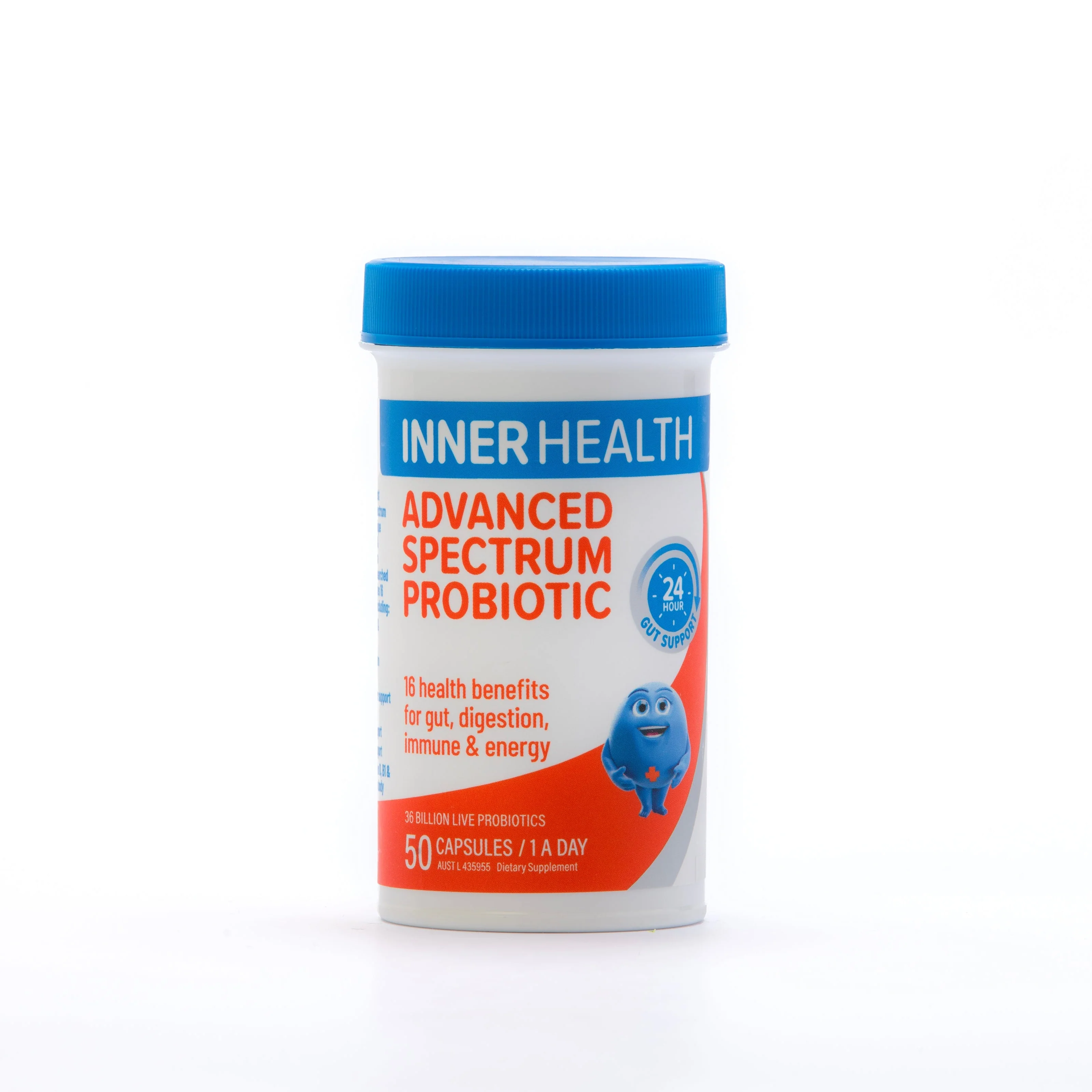 Daily Wellness Bundle - Image 4