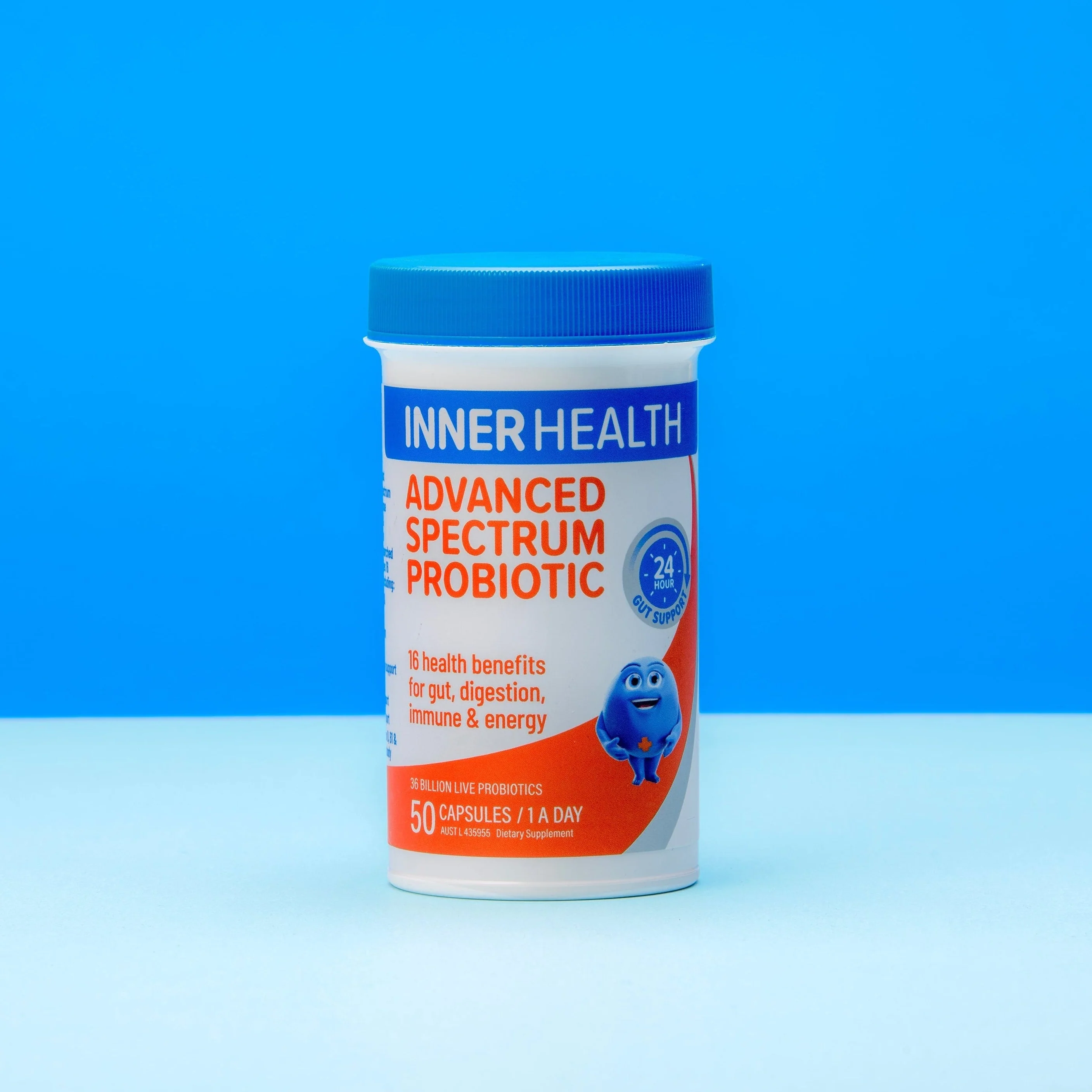 Daily Wellness Bundle - Image 5
