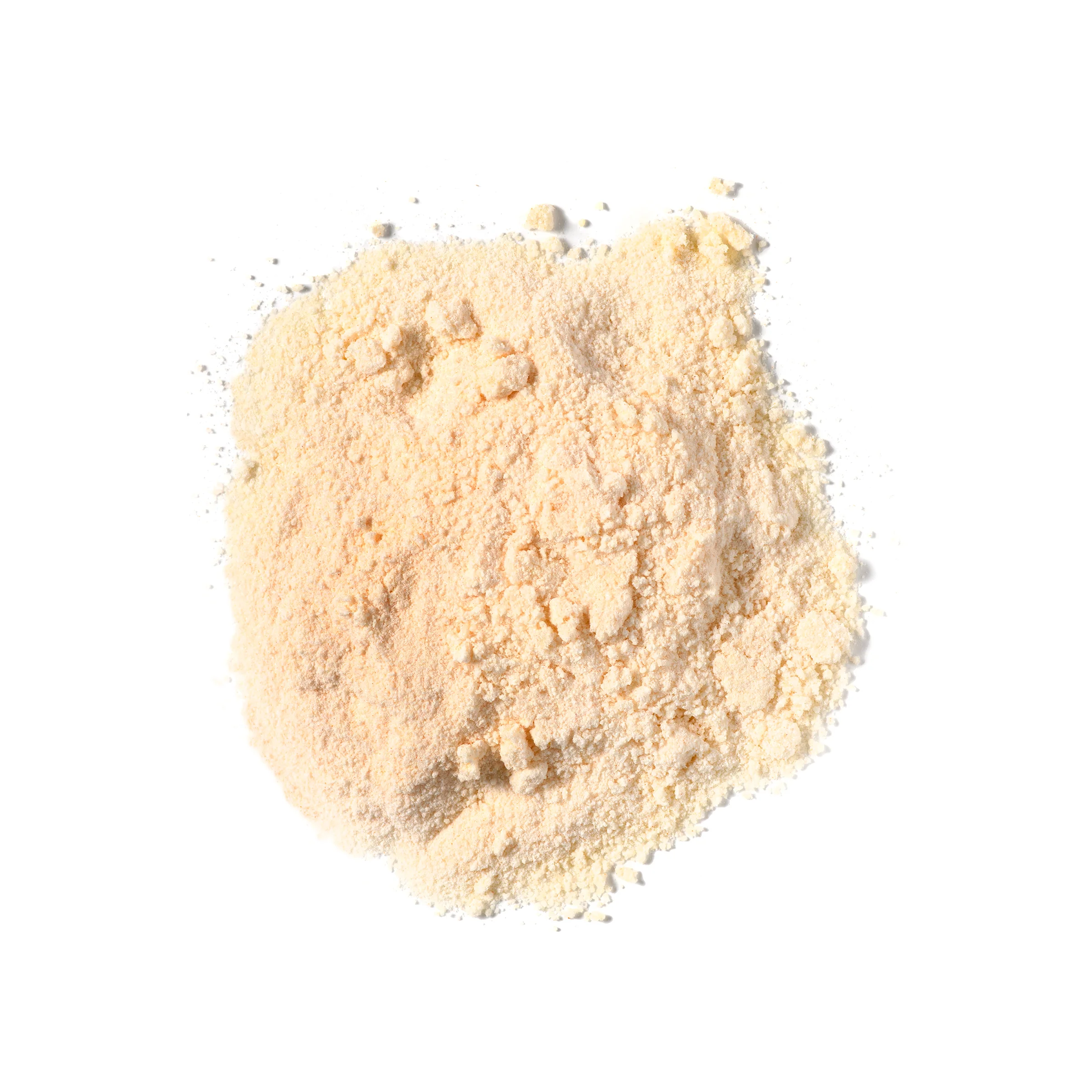 EnergyX Tropical Magnesium Powder 400g - Image 2