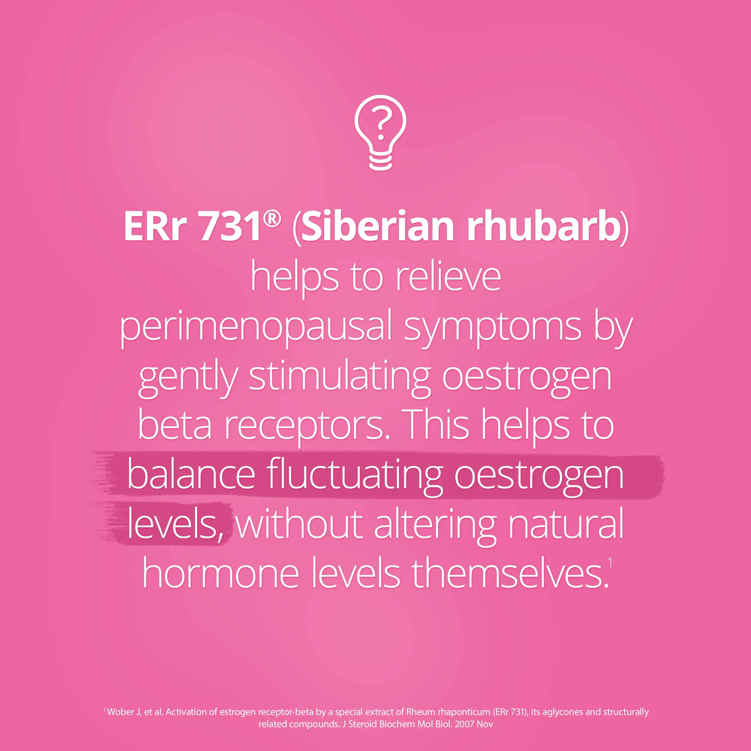 Estrovera 90 Tablets - Image 3
