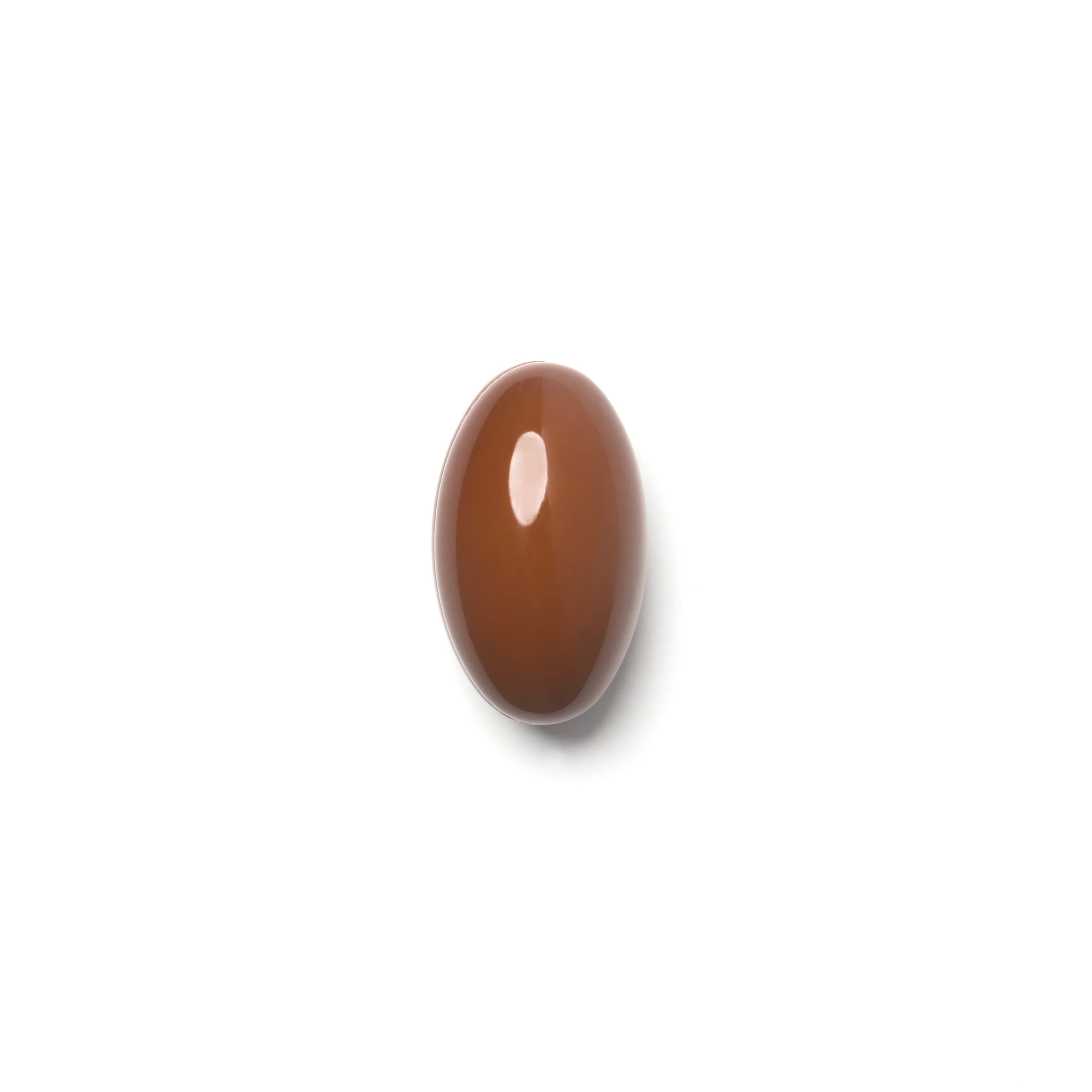 Cholestrienol 30 Soft Capsules - Image 3
