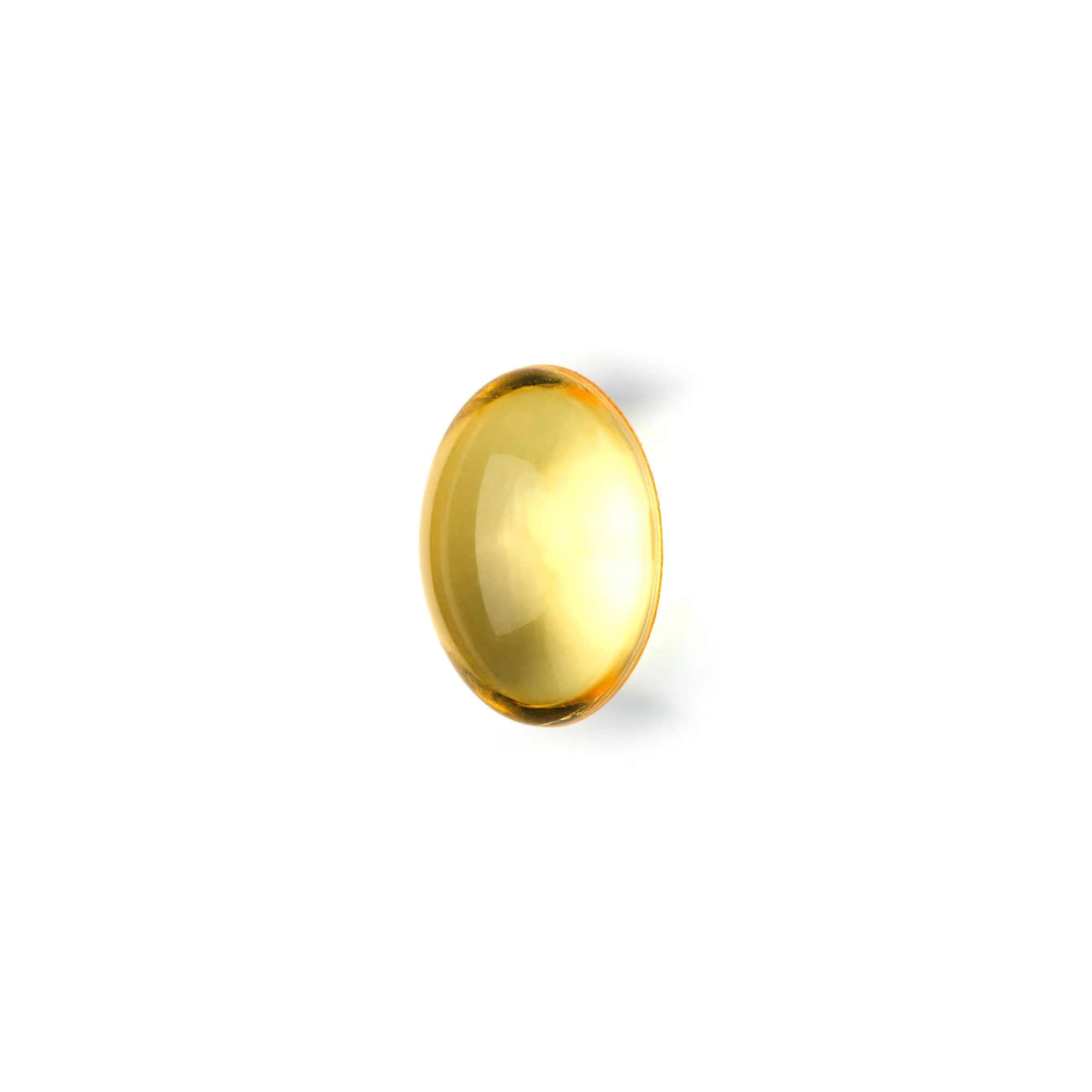 Daily D 90 Soft Capsules - Image 2
