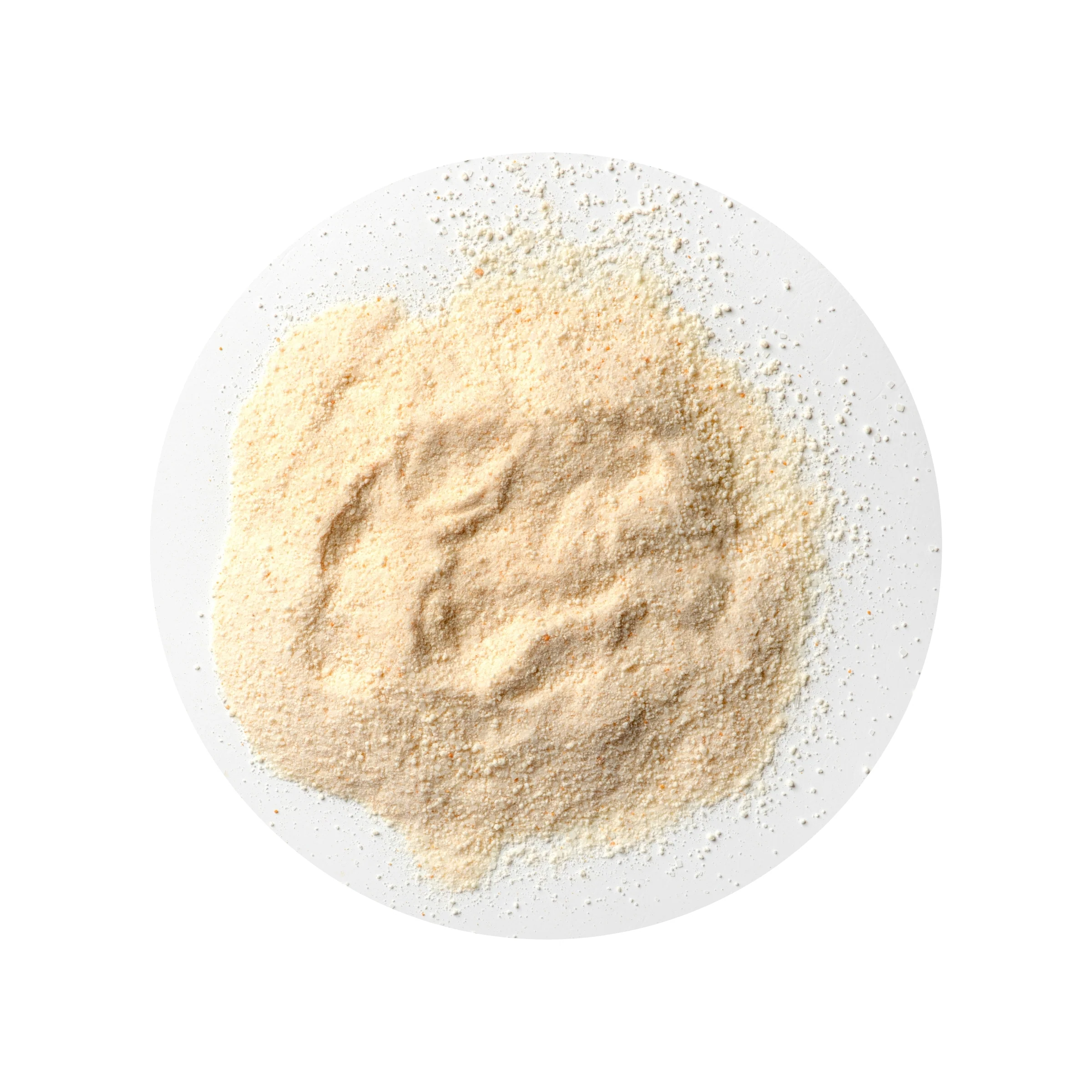 Extra C 1000mg Orange 100g Powder - Image 3