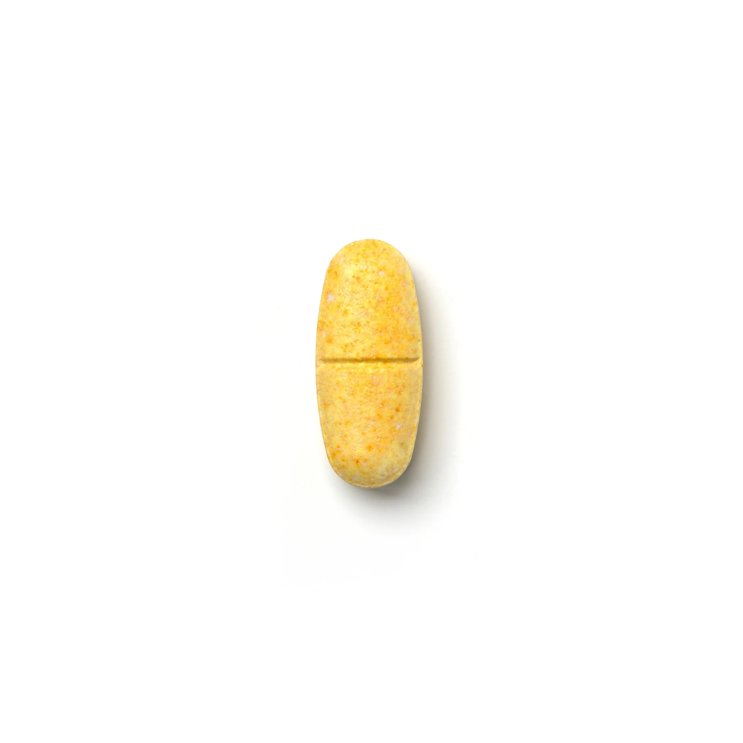 Extra C 60 Tablets - Image 3