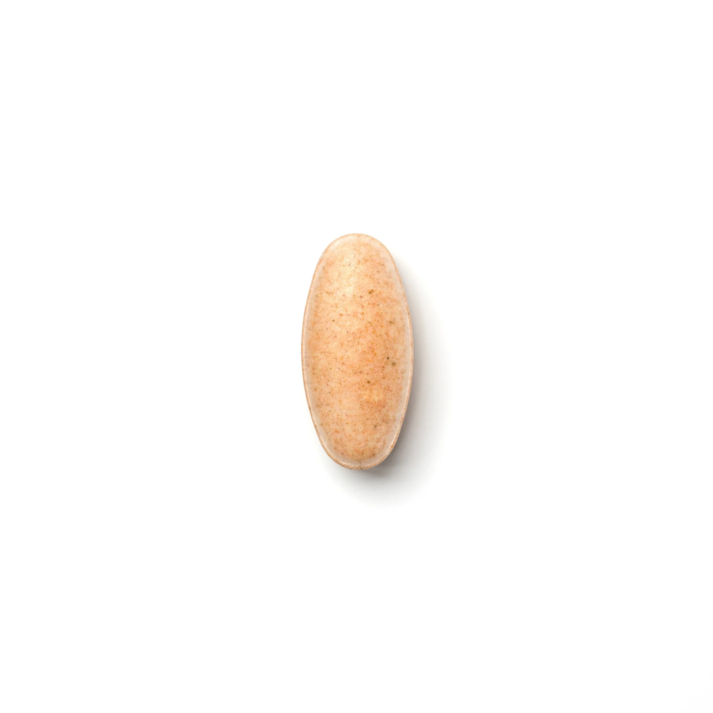 Extra C Immune Complex 60 Tablets - Image 3