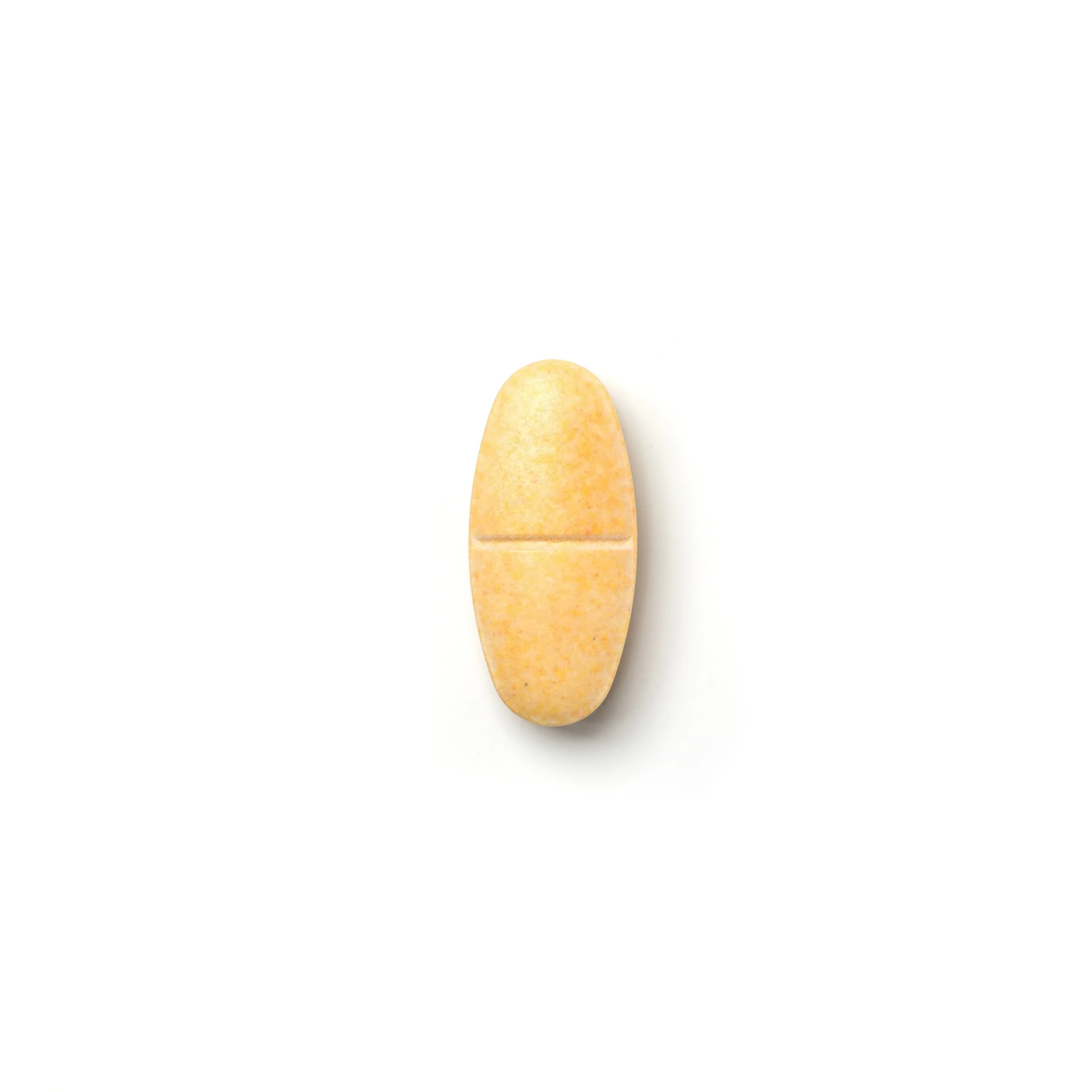 Extra C Plus Zinc 60 Tablets - Image 2