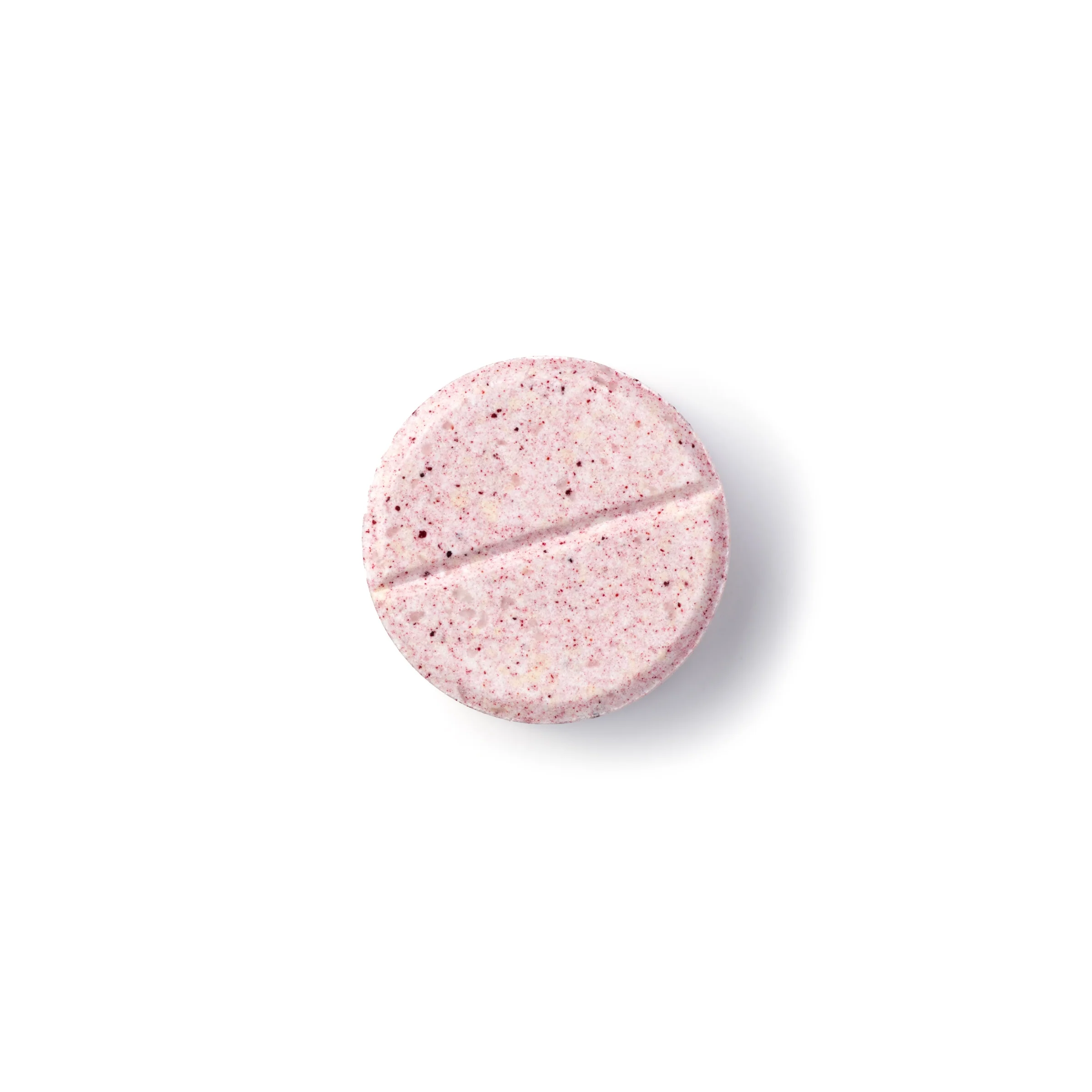 Extra C Zingles Berry 50 Chewable Tablets - Image 3