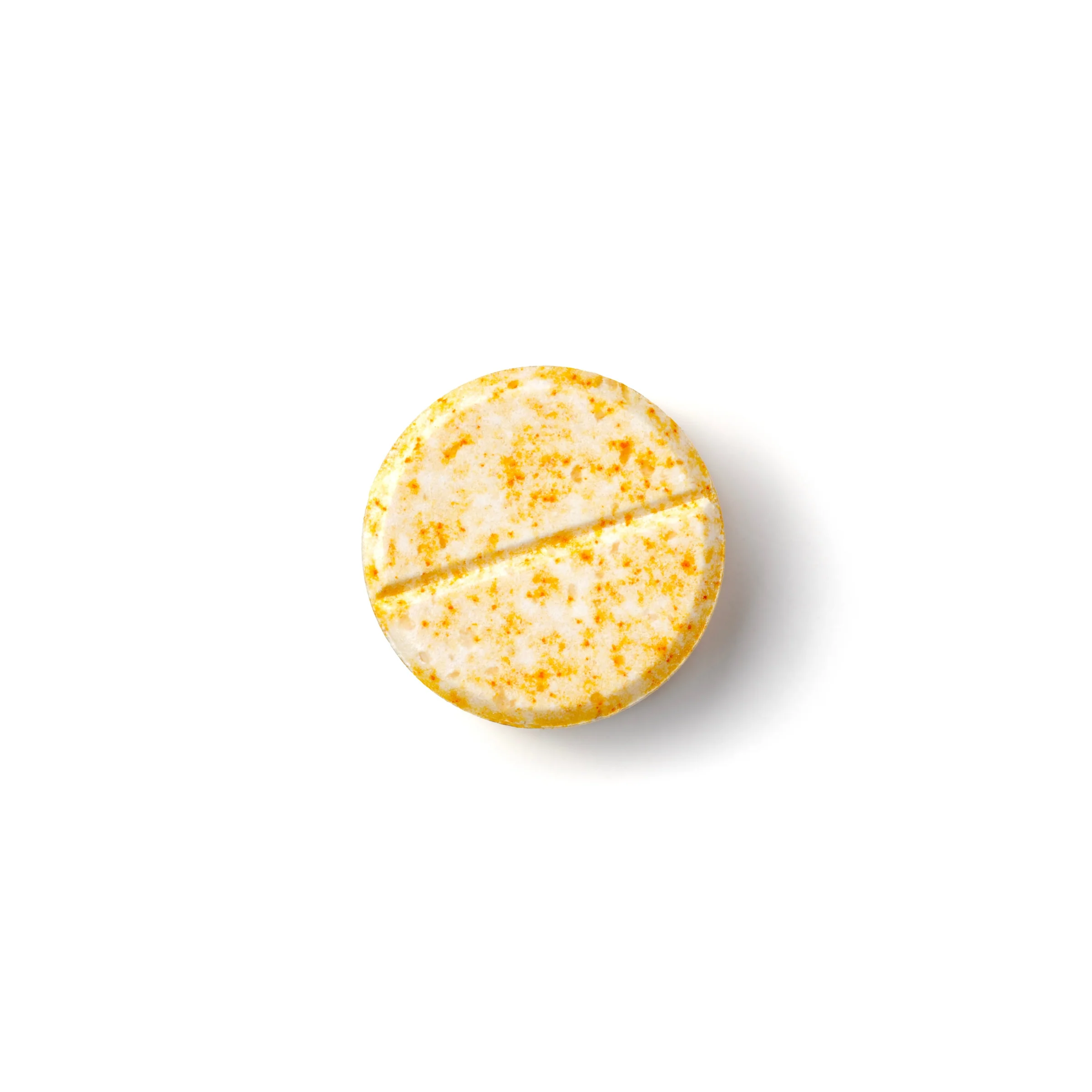 Extra C Zingles Orange 50 Chewable Tablets - Image 4