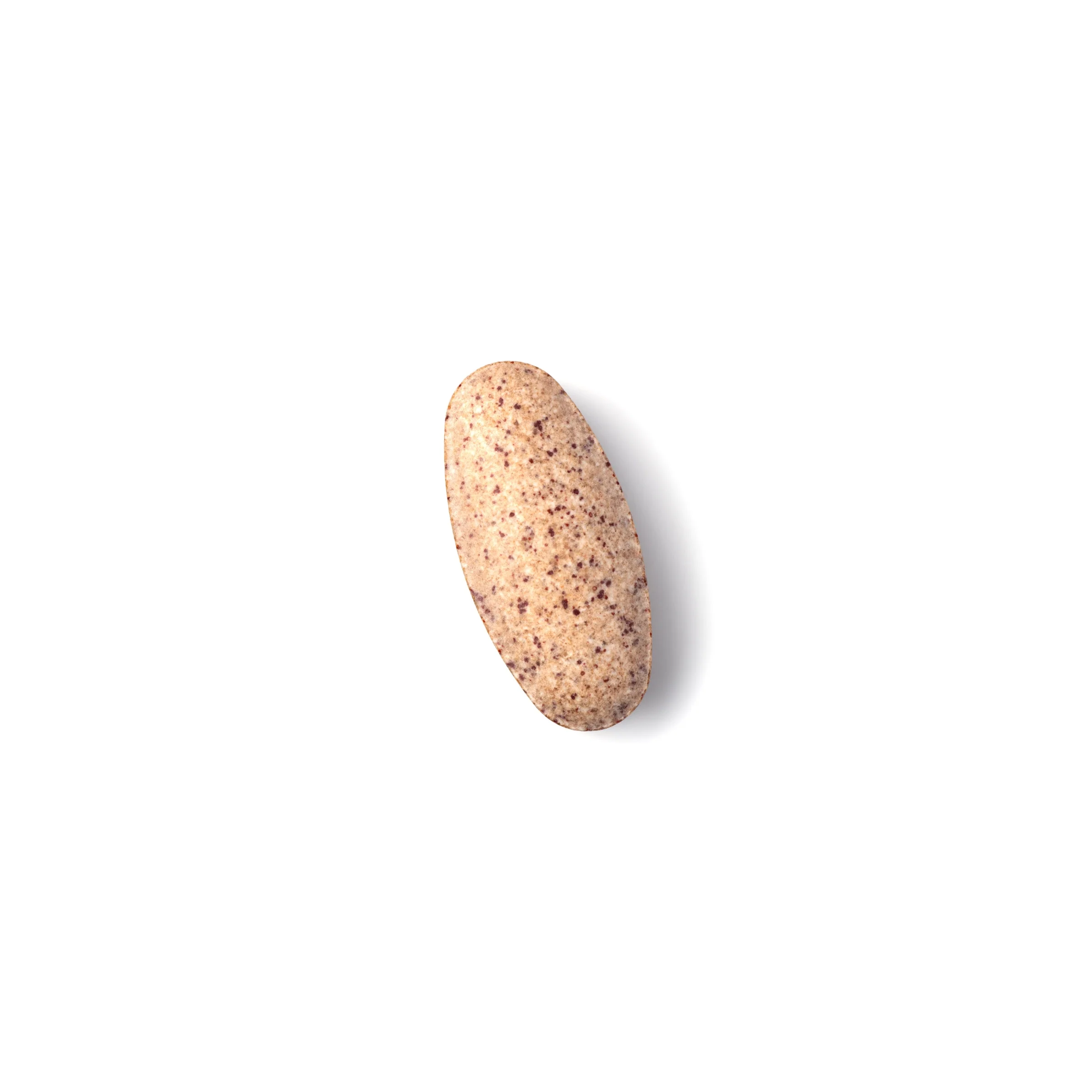 Healthy Hair, Skin & Nails 30 Tablets - Image 4