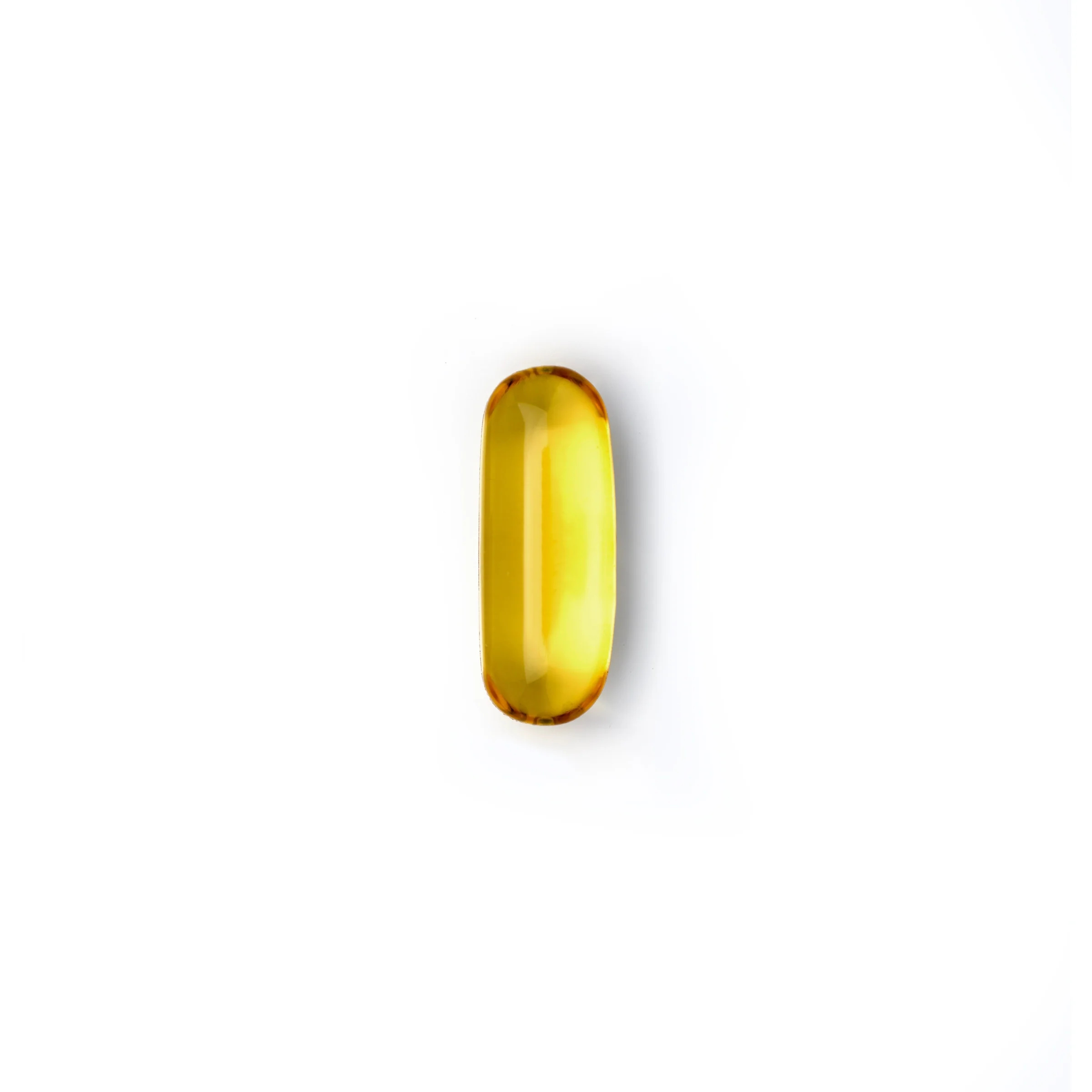 Hi-Strength Evening Primrose Oil 60 Capsules - Image 4