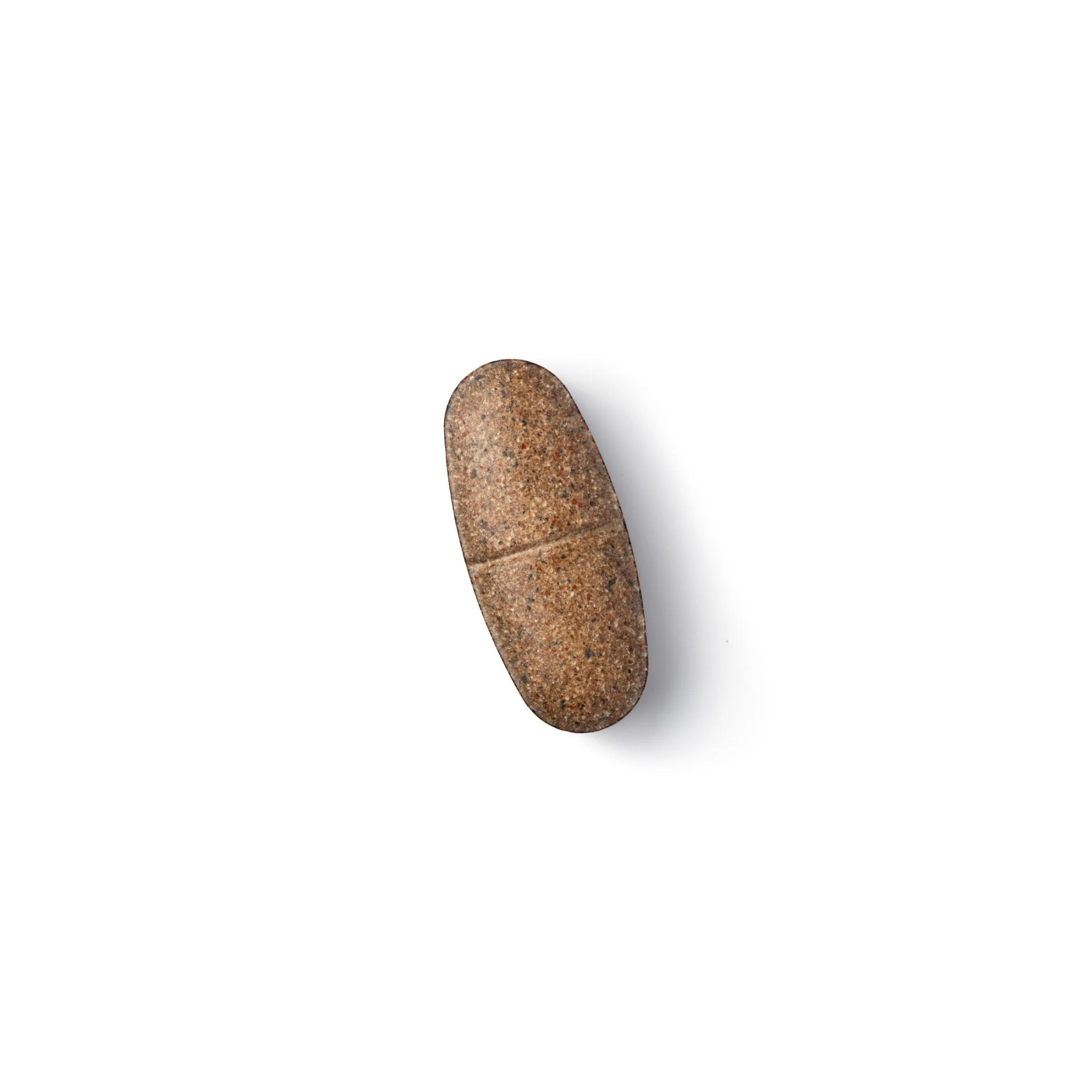 Immune Fighter 30 Tablets - Image 4