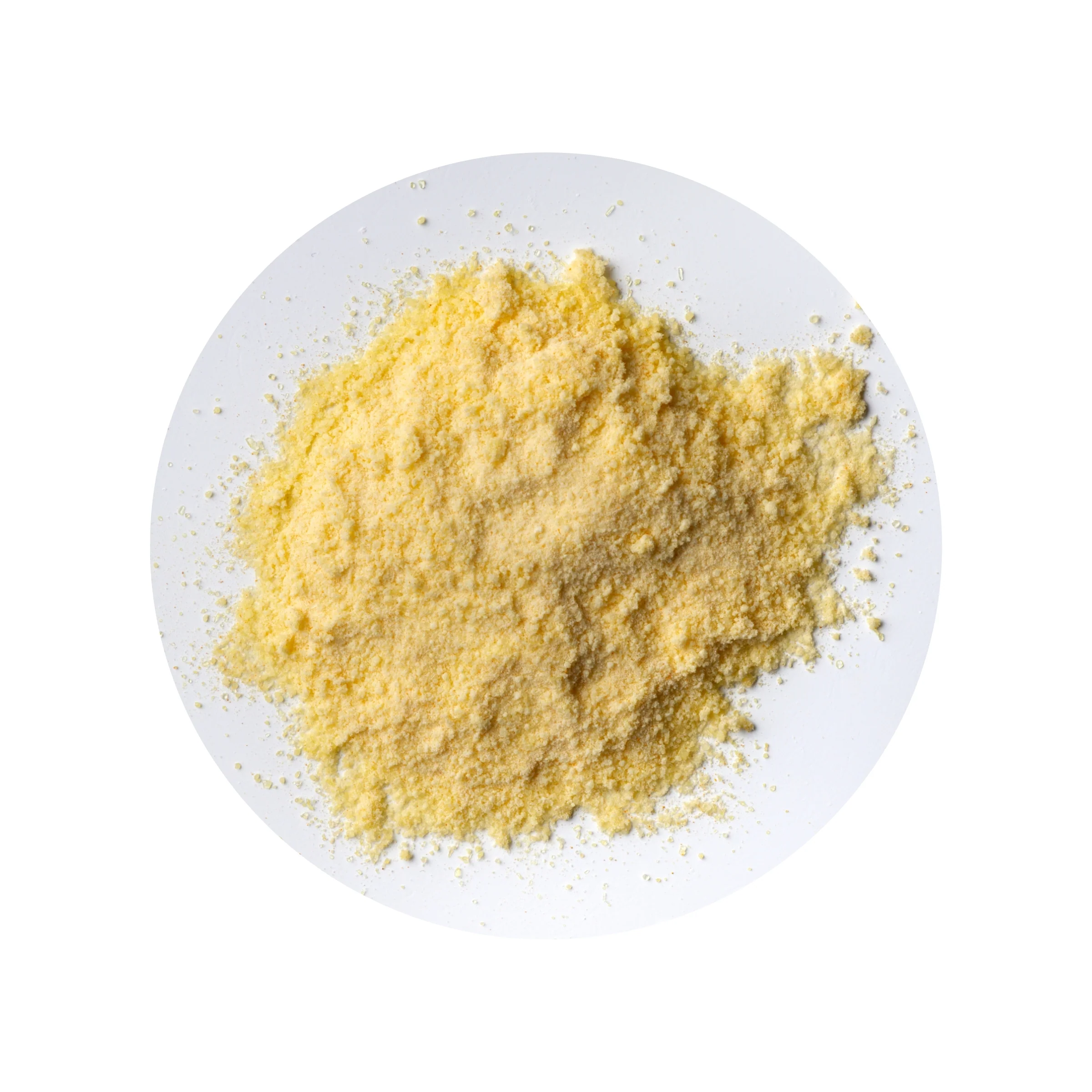Mega Magnesium Energy Tropical 140g Powder - Image 2