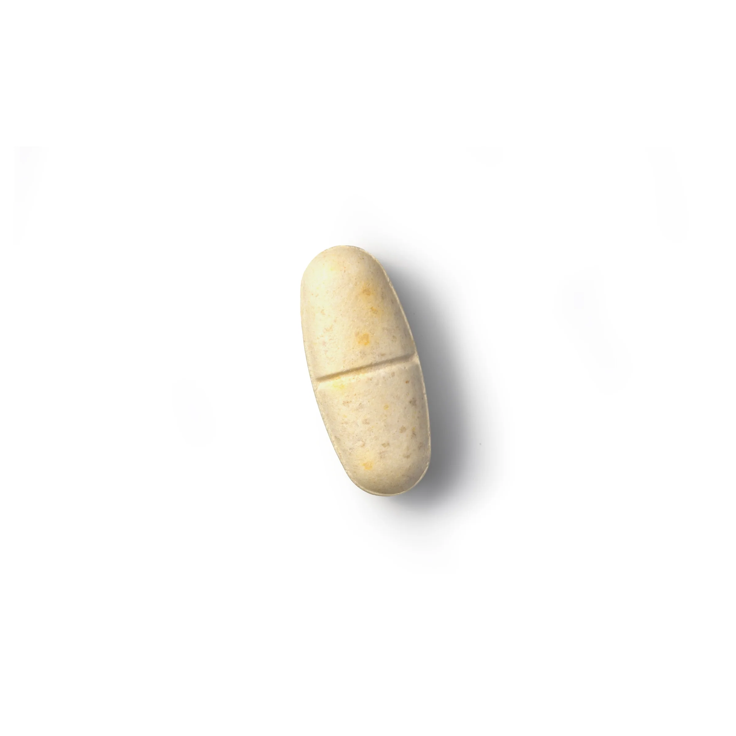 Mega Magnesium Relax 60 Tablets - Image 2