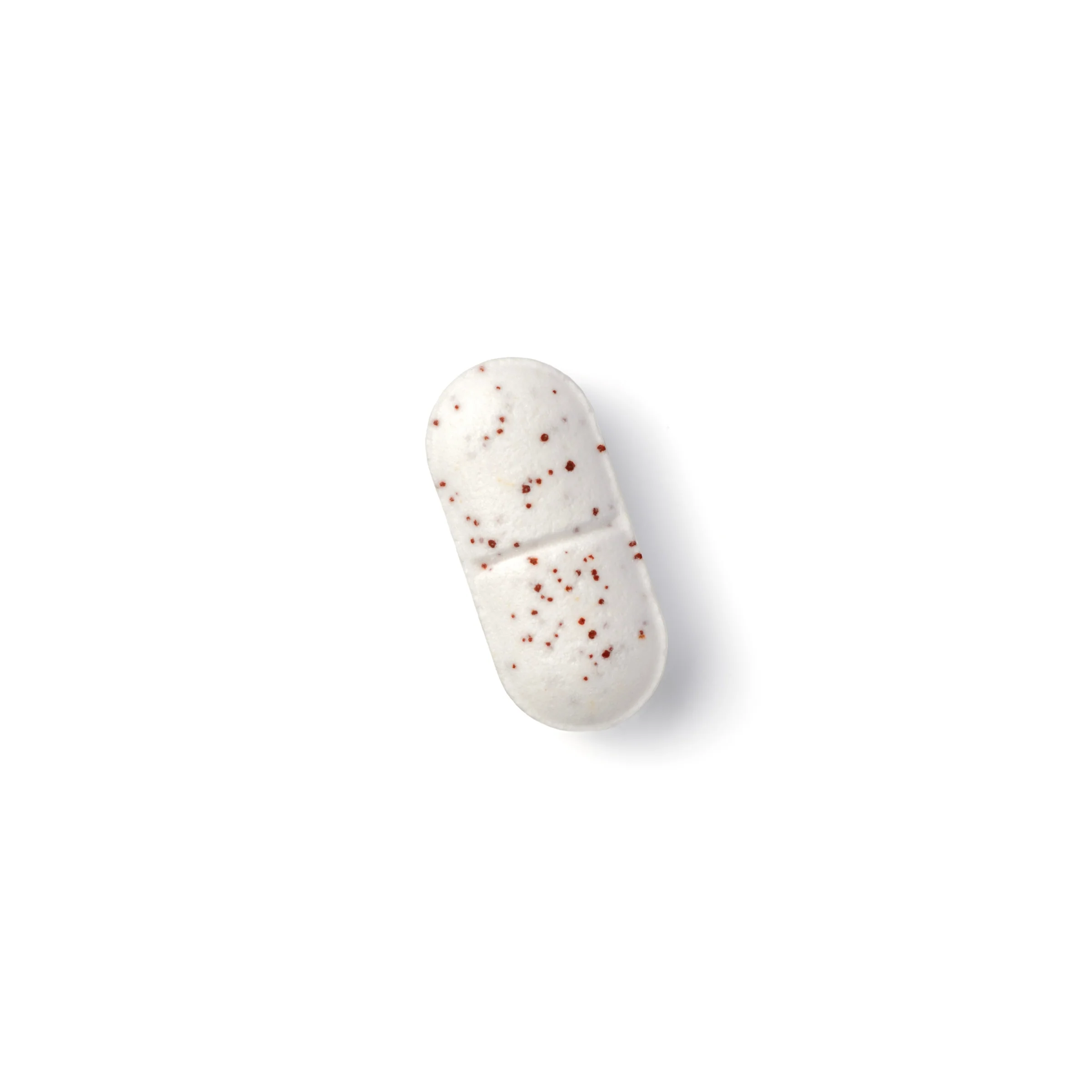 Mega Zinc 40mg 60 Tablets - Image 2
