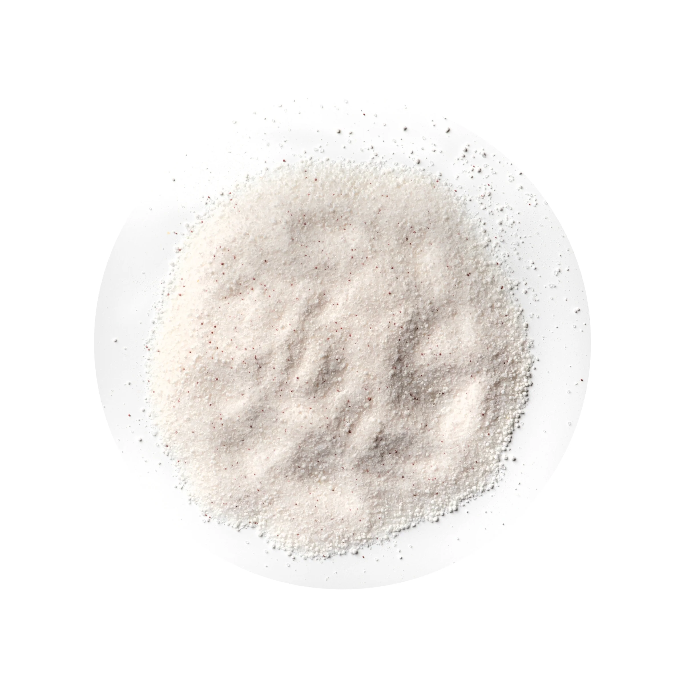 Mega Zinc 40mg with Vitamin C Orange 190g Powder - Image 3