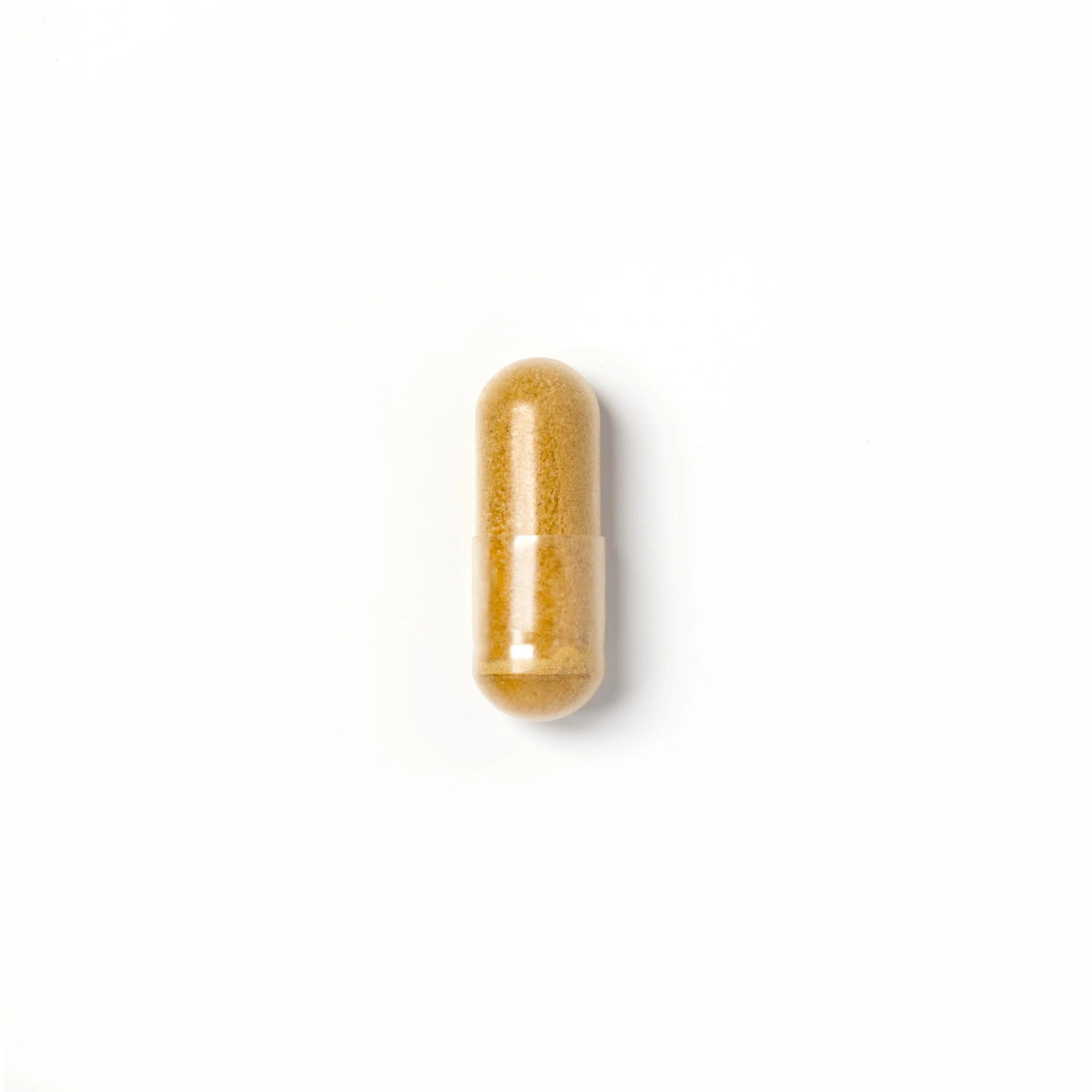Sinus & Hayfever Relief 60 Capsules - Image 2