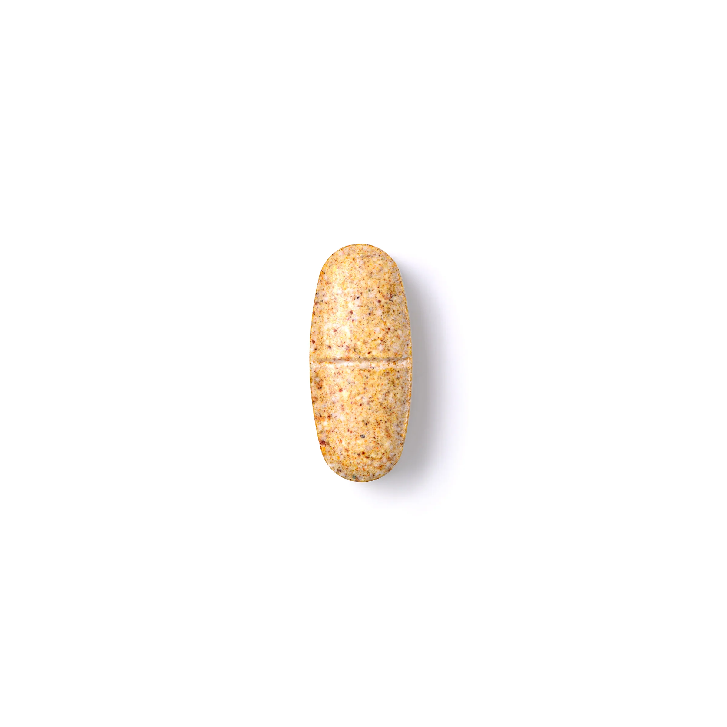 Femme Essentials Multivitamin & Mineral 30 Tablets - Image 3