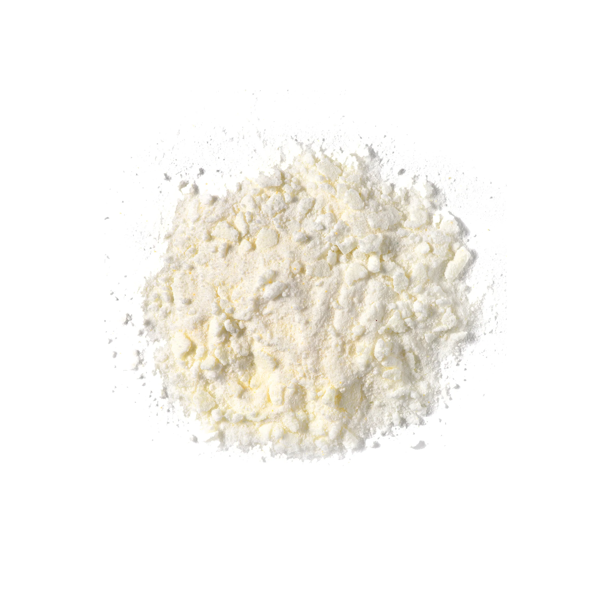 FemmeX Tropical Magnesium Powder 275g - Image 8