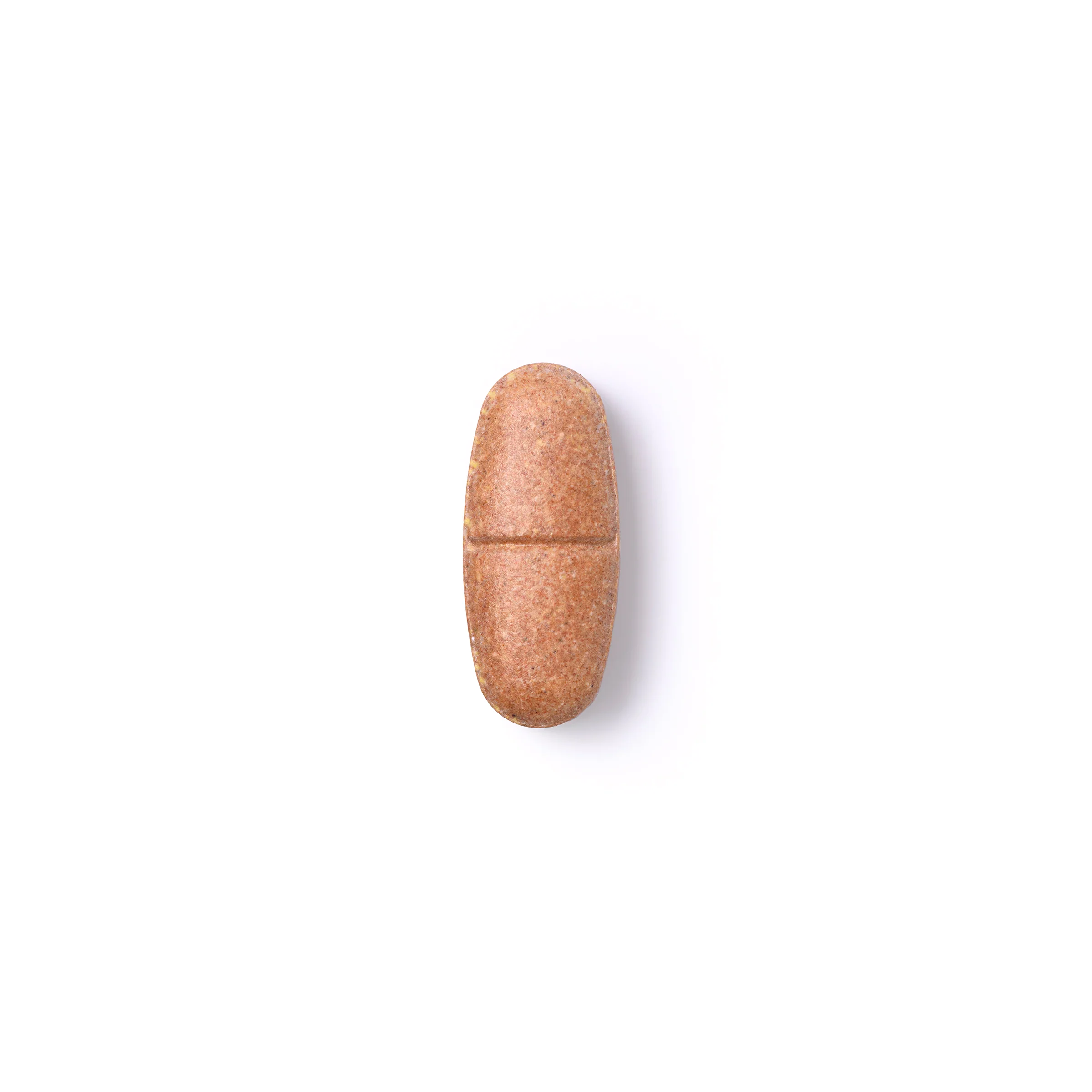 Immune Active NK 40 Tablets - Image 4