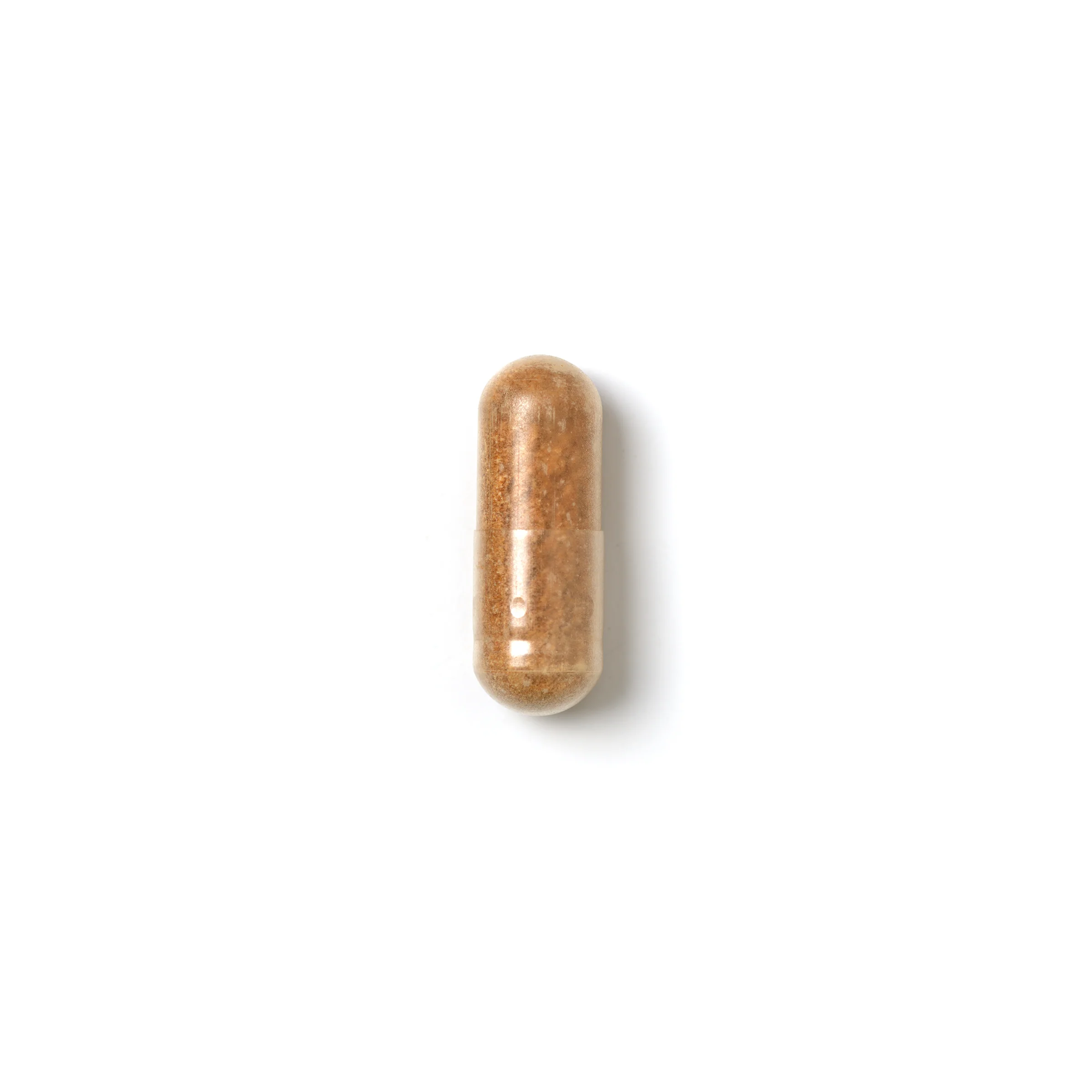 Immunogenics 60 Capsules - Image 2