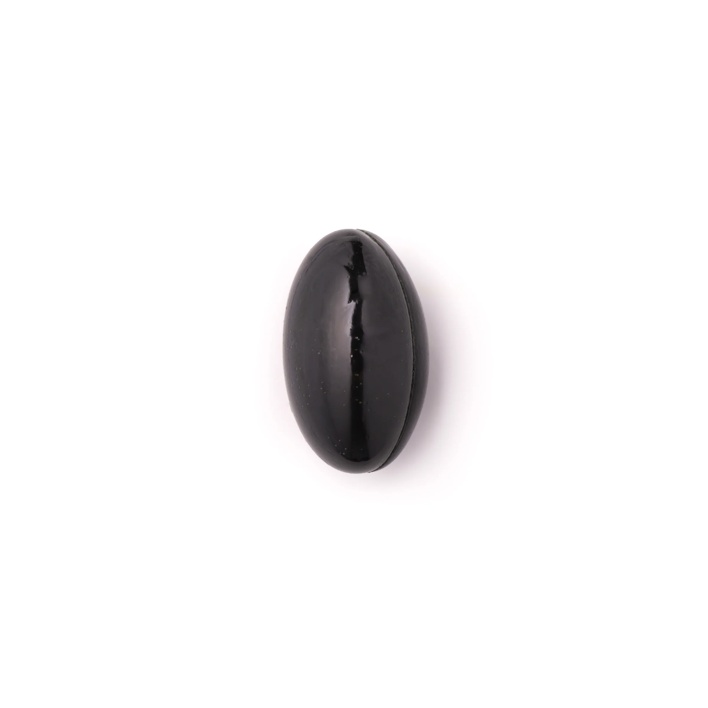 Inflagesic 30 Soft Capsules - Image 2