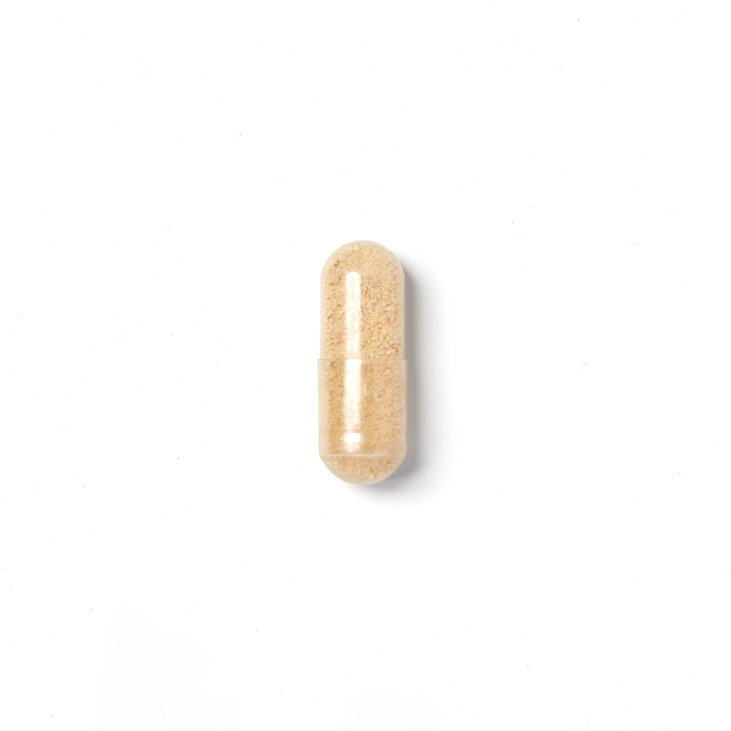 Advanced Probiotic 40 Capsules - Image 3