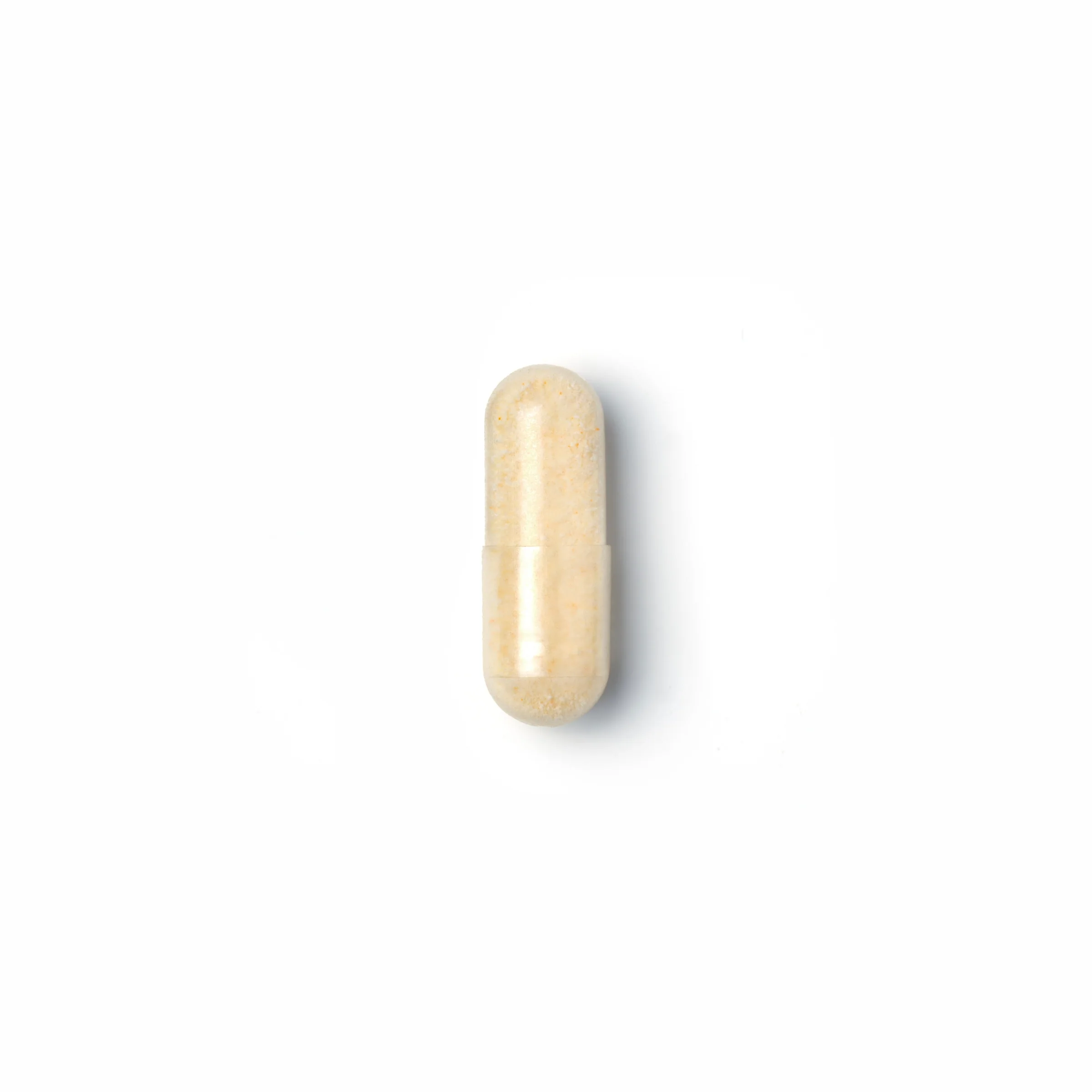 Advanced Spectrum Probiotic 50 Capsules - Image 3