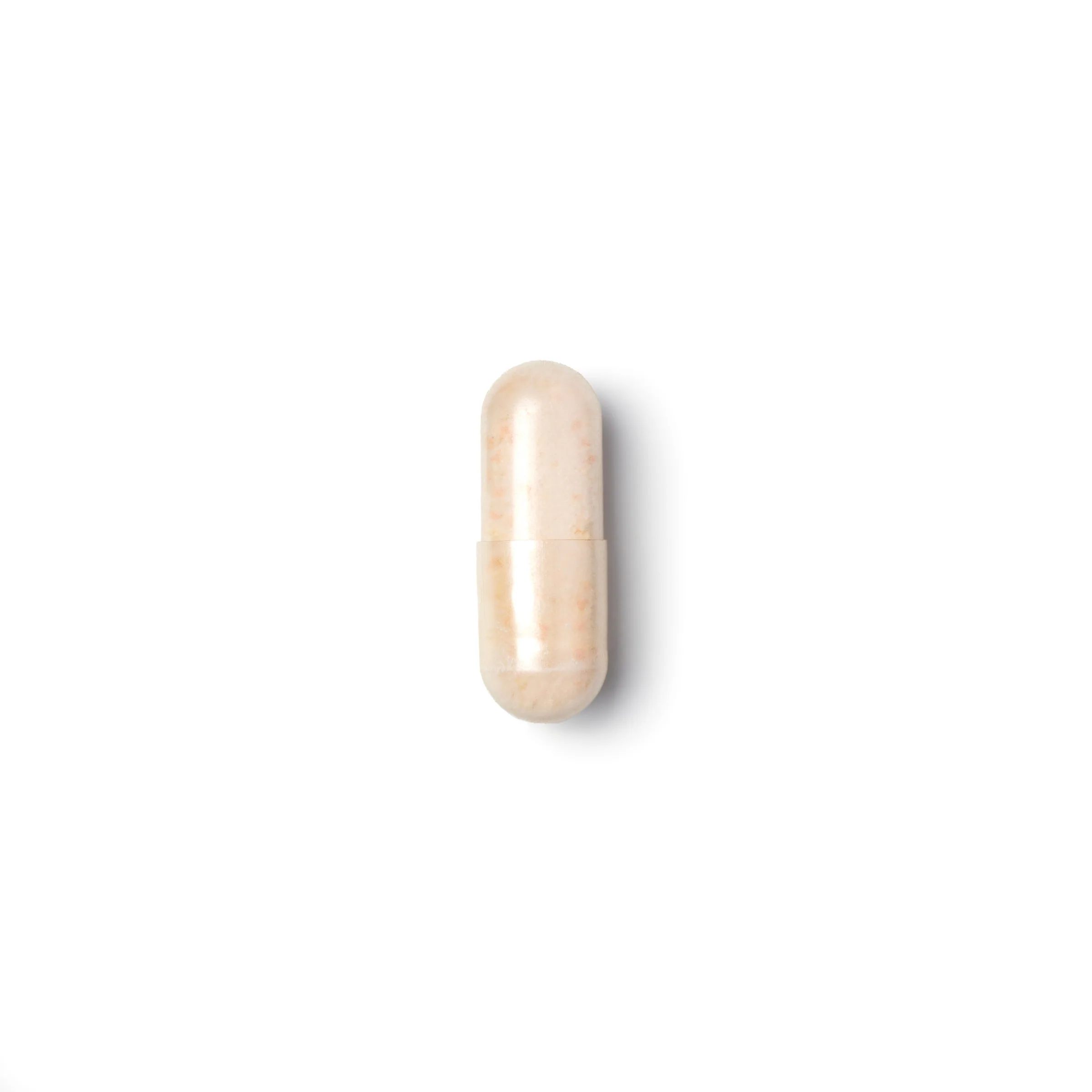 Candex Probiotic 30 Capsules - Image 3