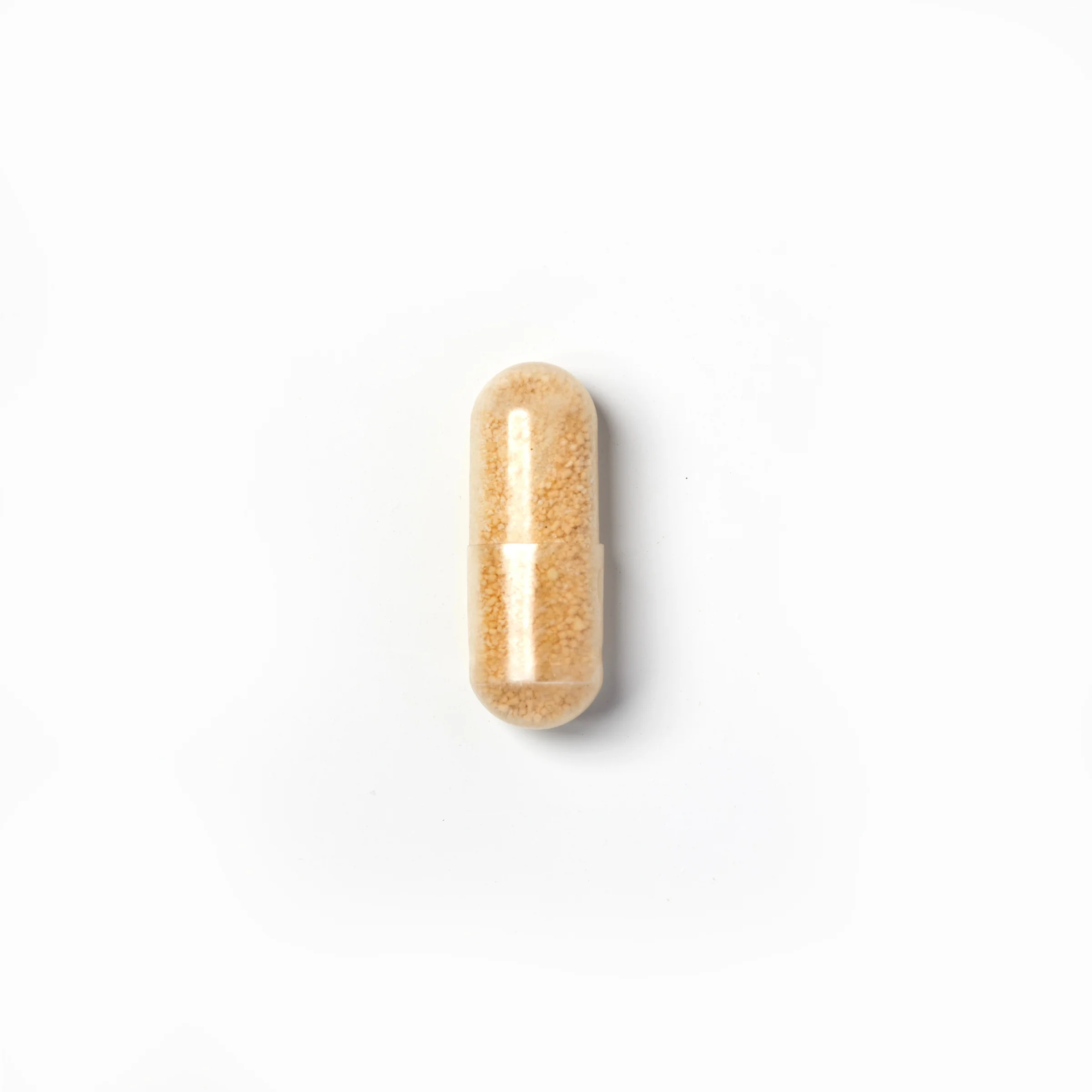 Candex SB Probiotic 30 Capsules - Image 3