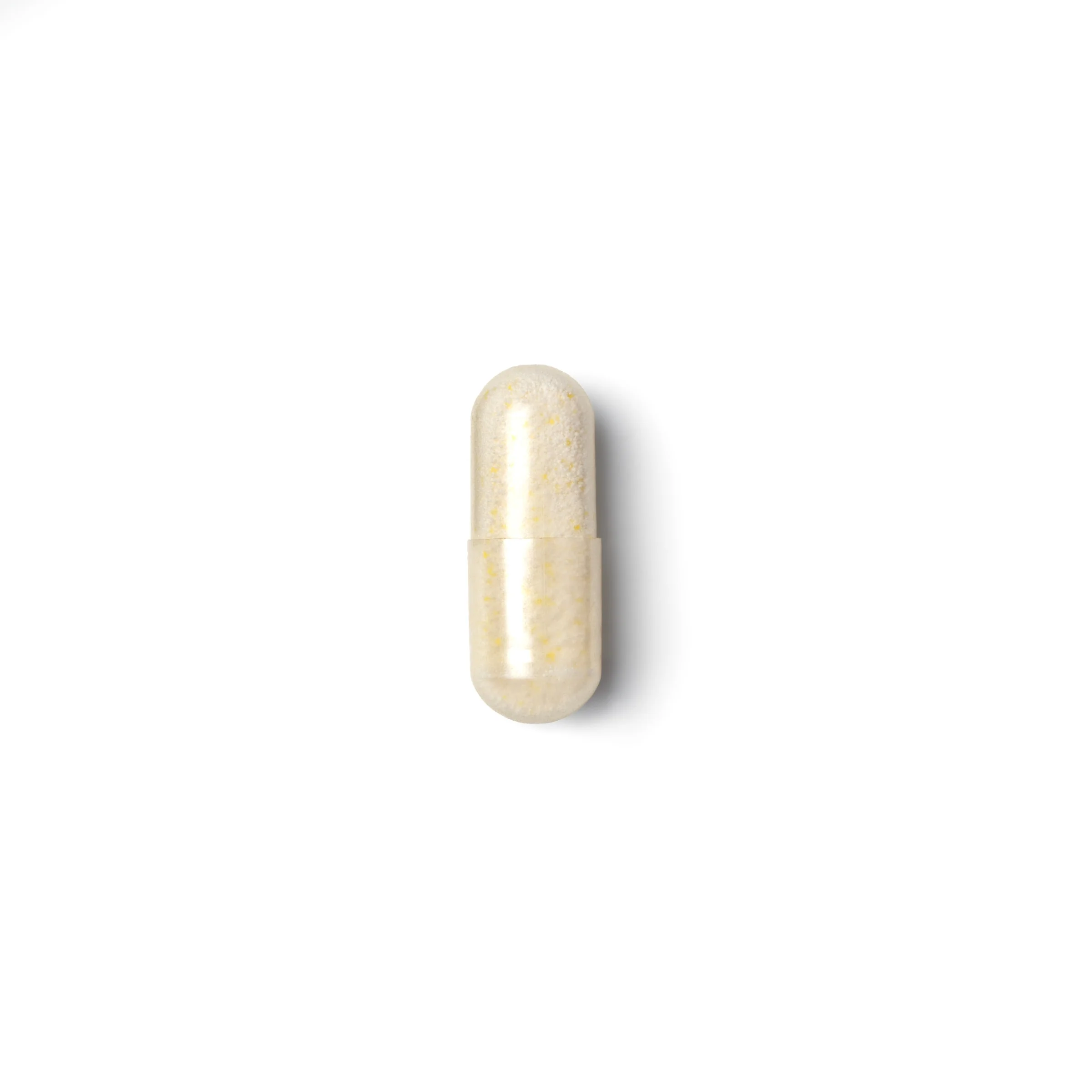 Digestive Defence Probiotic 60 Capsules - Image 3