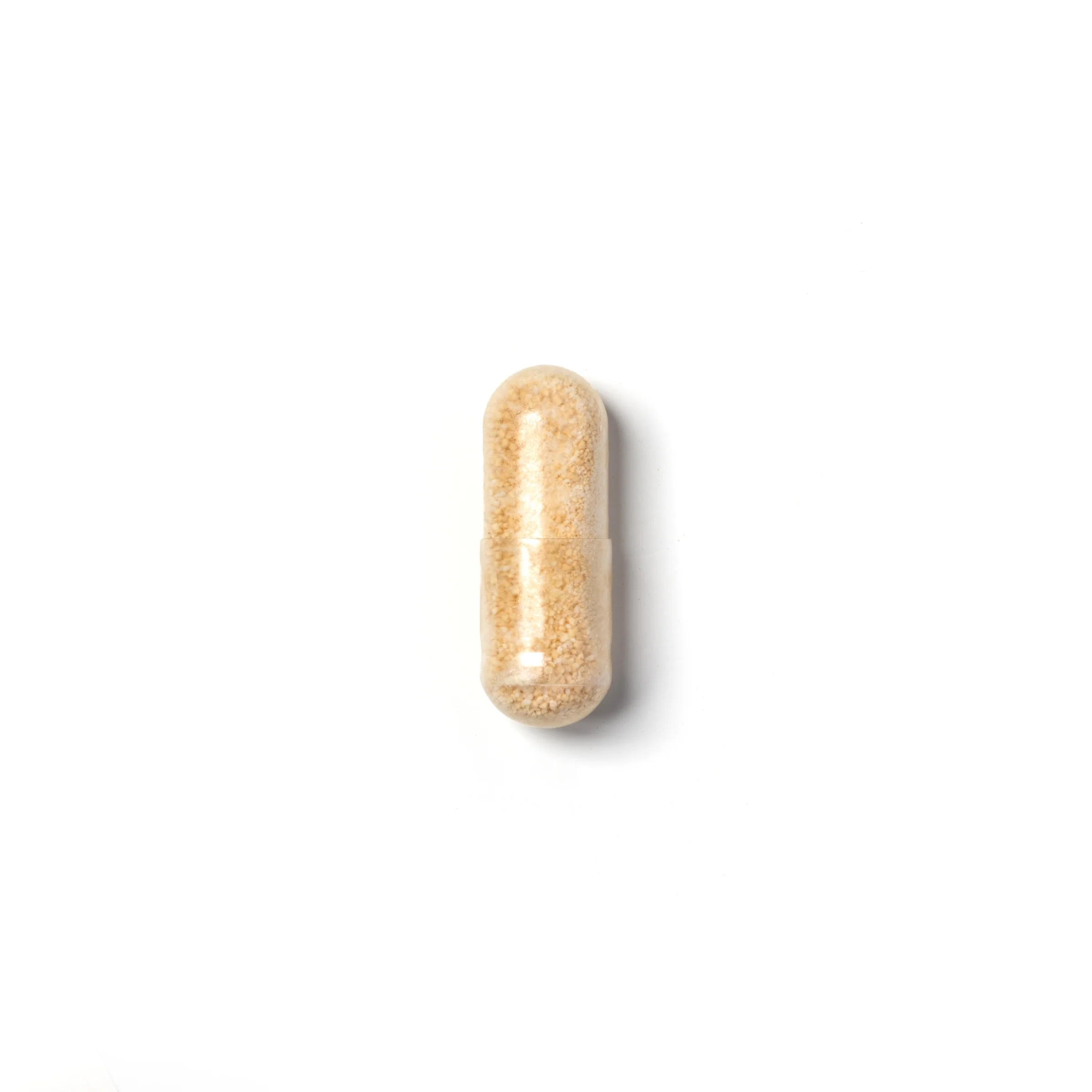 Gastro Relief Probiotic 30 Capsules - Image 3