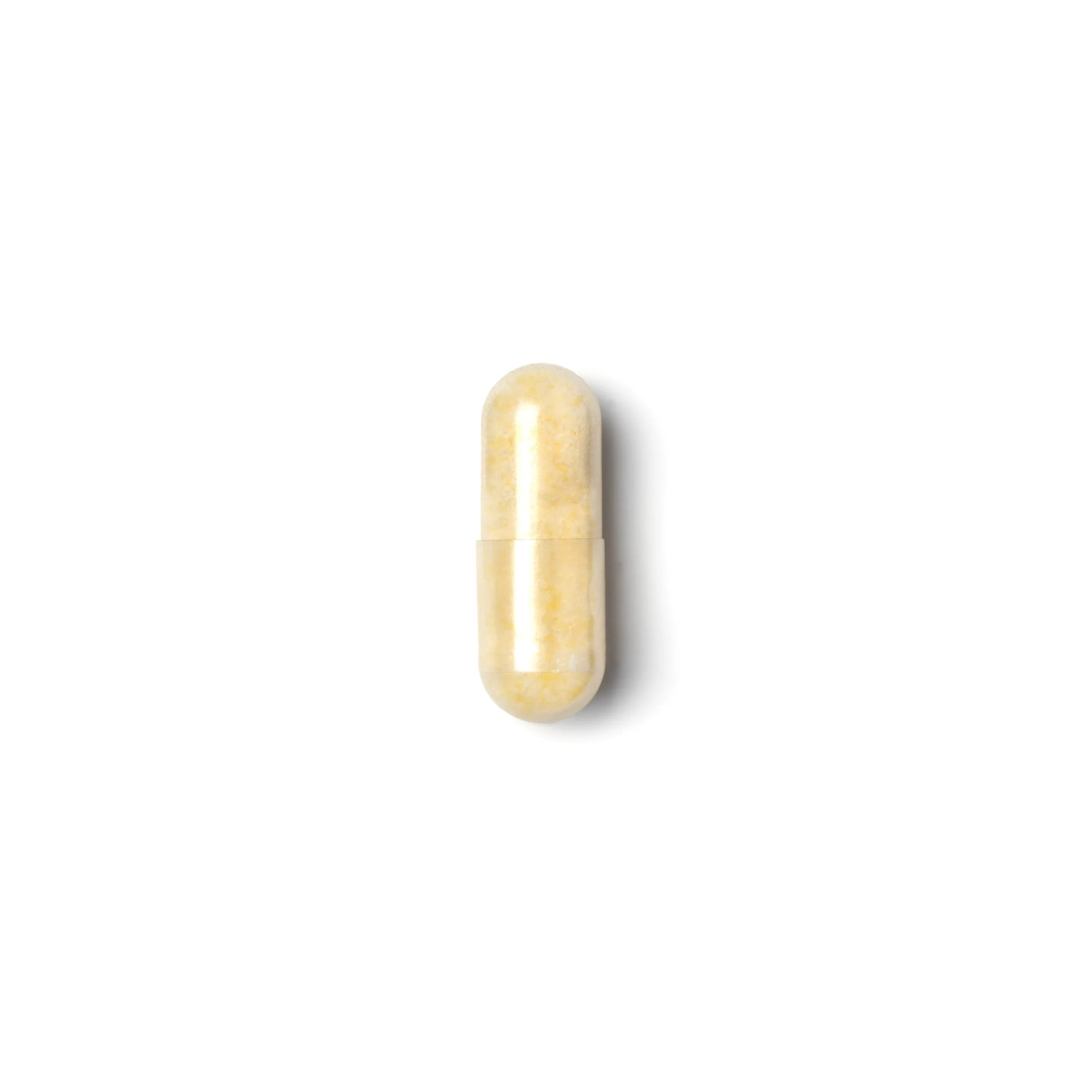 IBS Control Probiotic 30 Capsules - Image 3