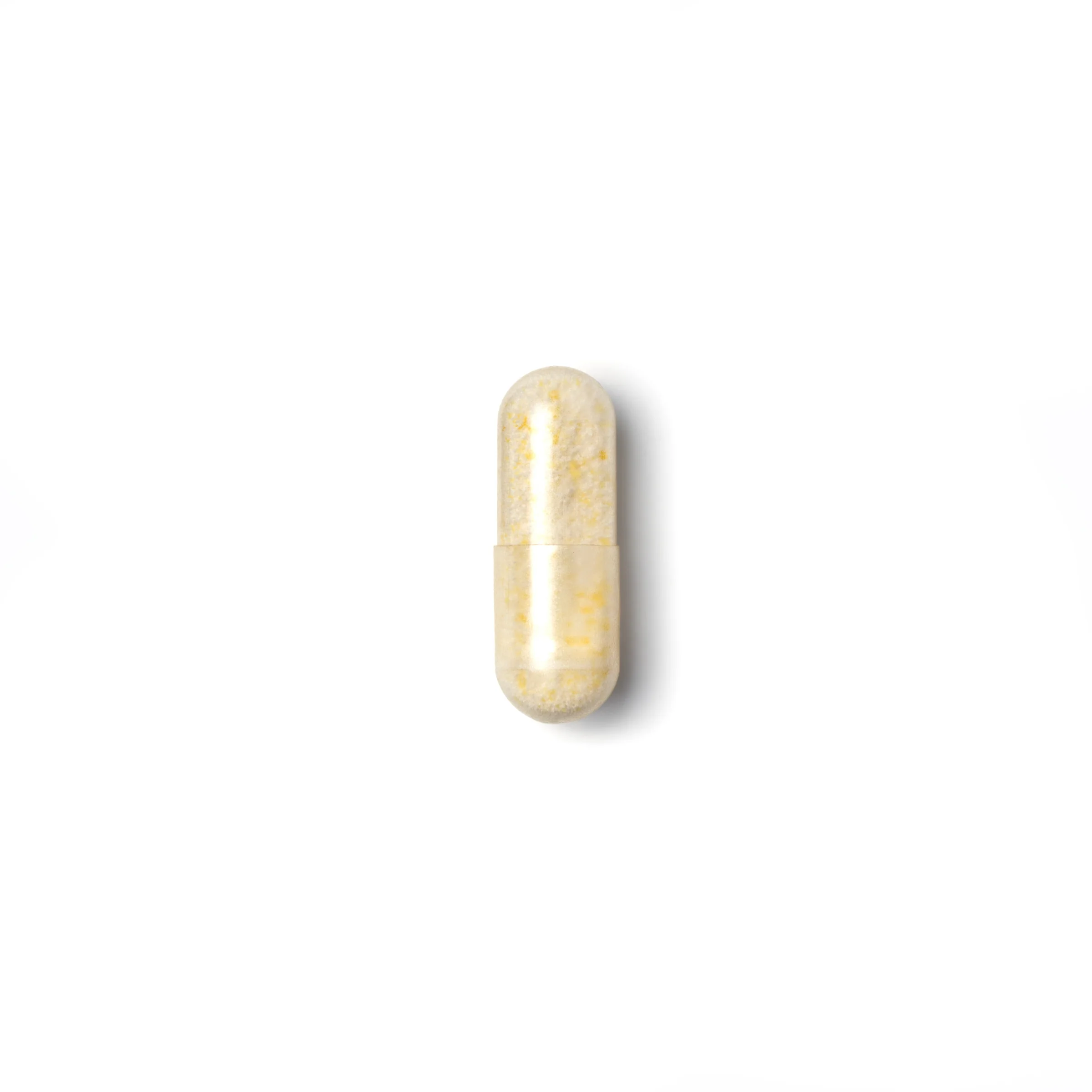 IBS Support Probiotic 90 Capsules - Image 3