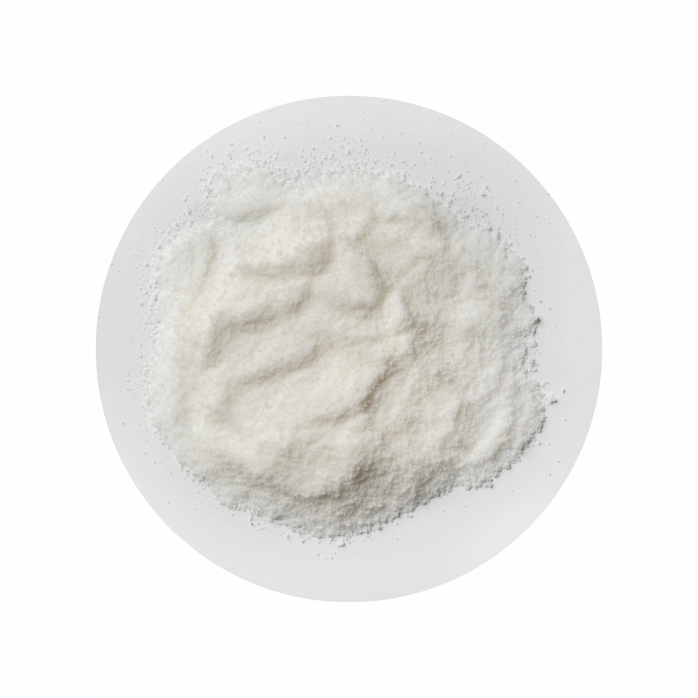 Immune Booster Kids Probiotic 120g Powder - Image 3