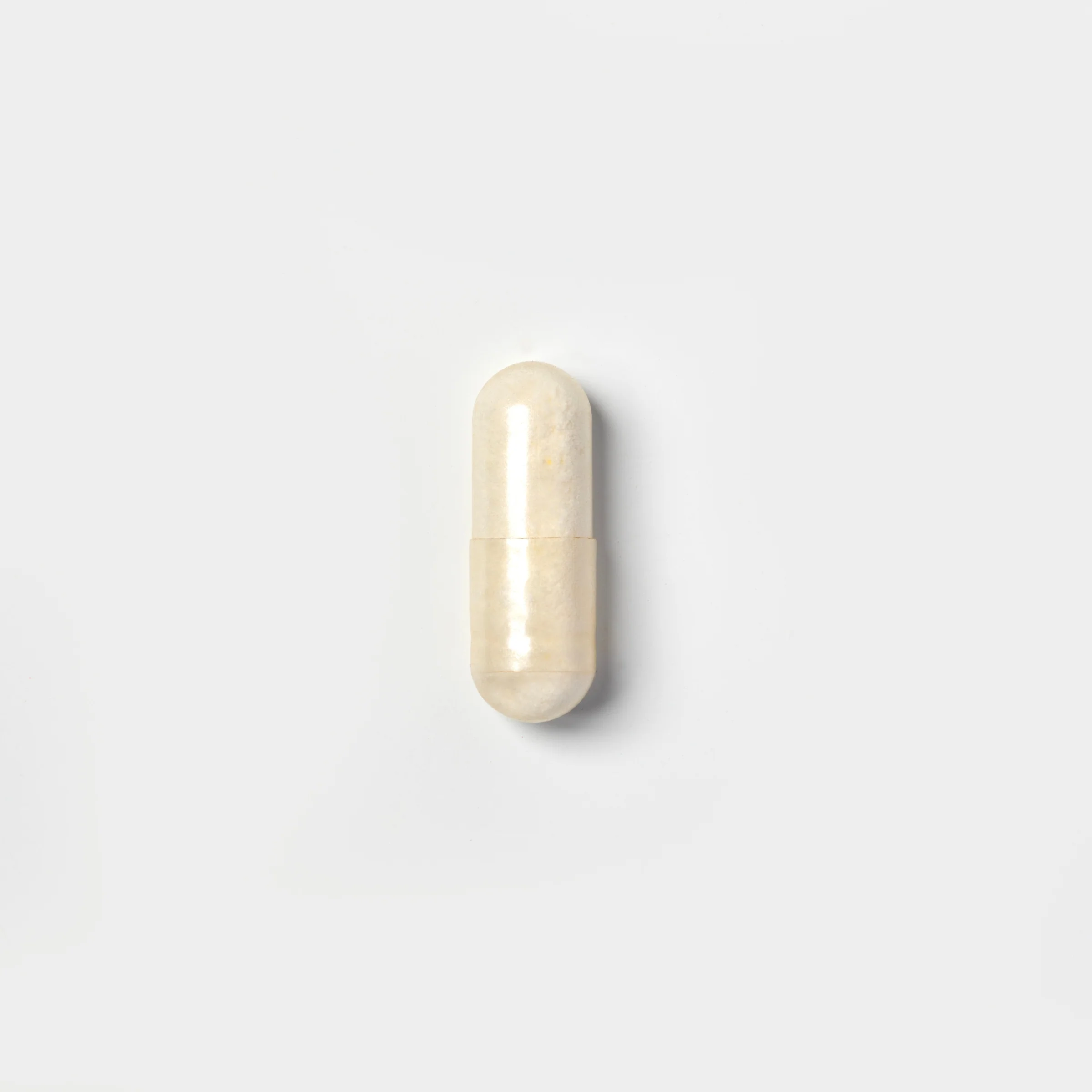 Immune Booster Probiotic 30 Capsules - Image 3