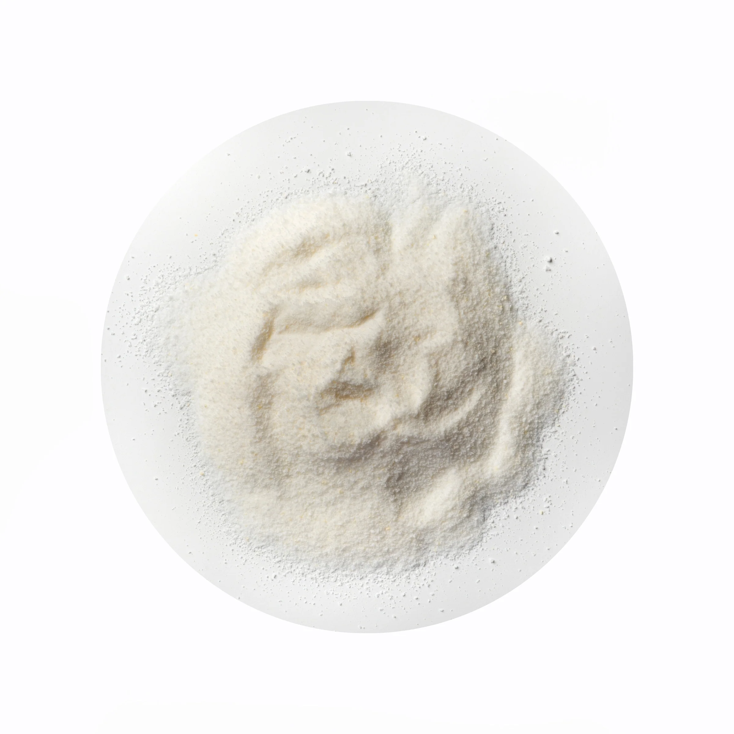 Kids Probiotic 120g Powder - Image 3
