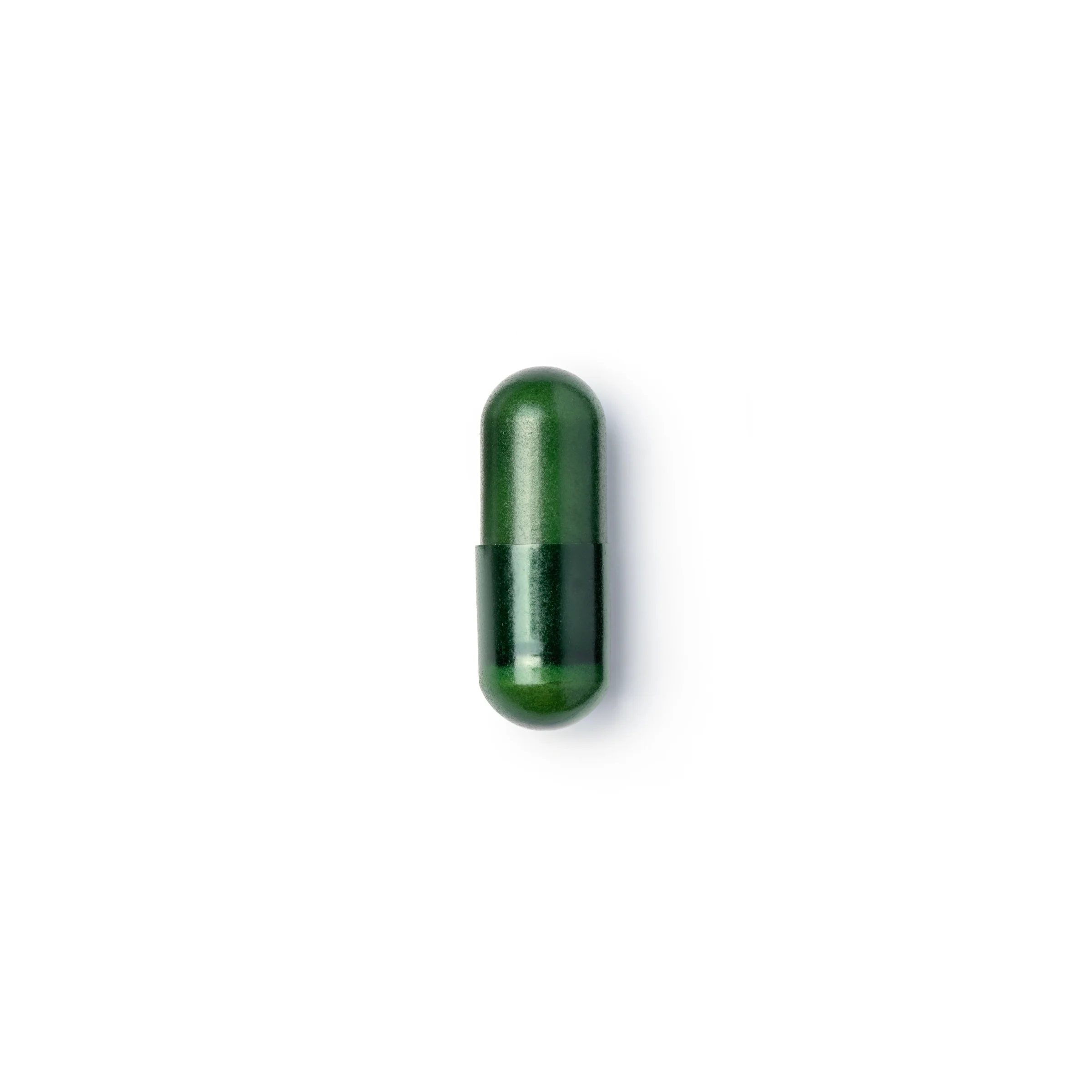UltraFlora Probiotic + Multivitamin 30 Capsules - Image 3