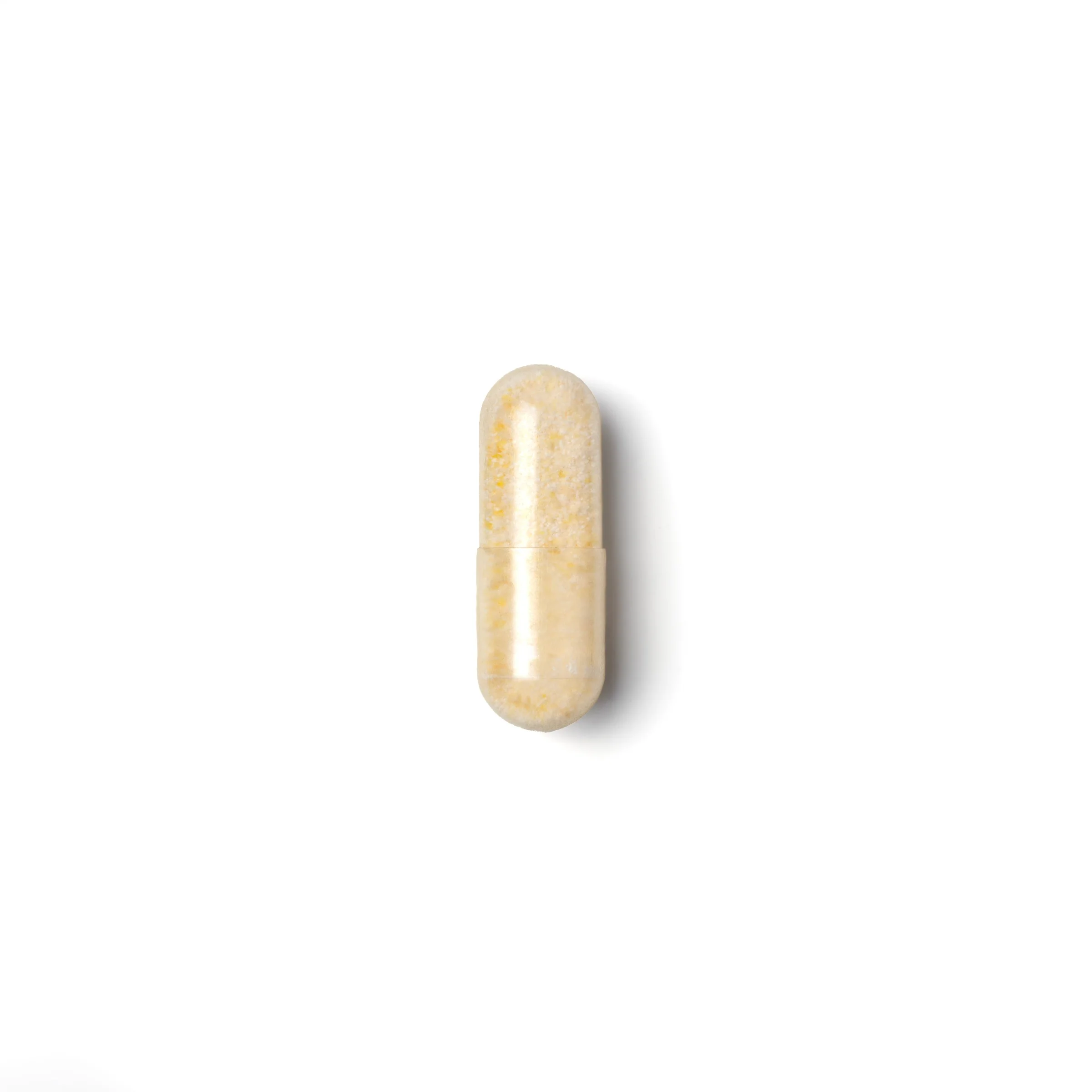 Neuro Balance Probiotic 30 Capsules - Image 3