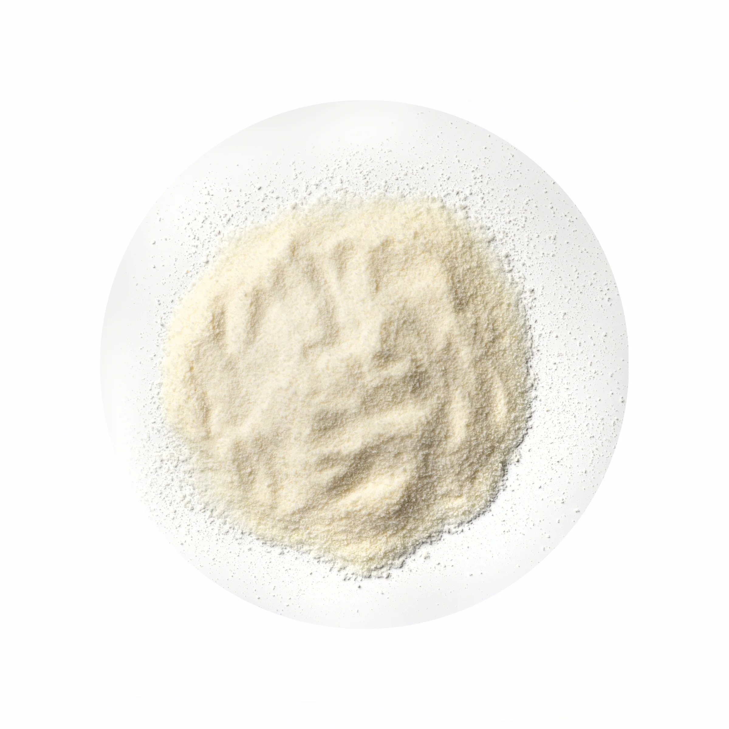 Powder Probiotic 90g - Image 3