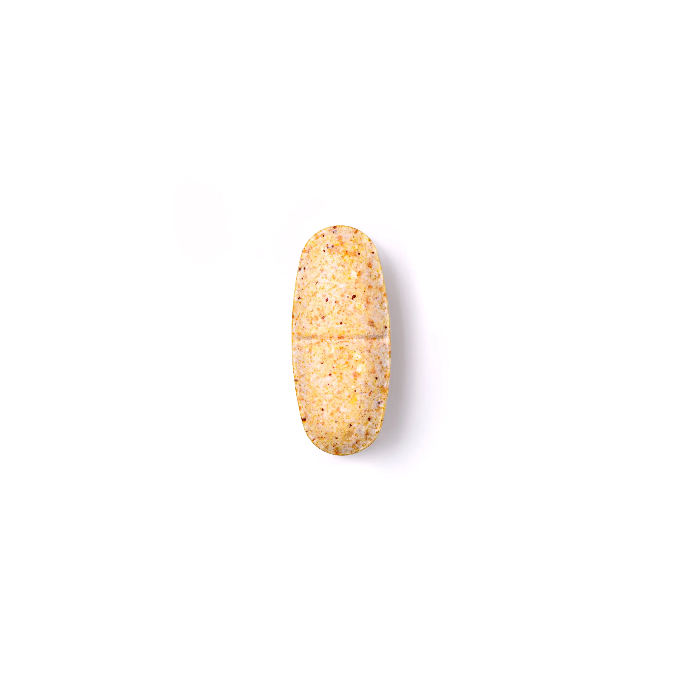 Male Essentials Multivitamin & Mineral 120 Tablets - Image 3
