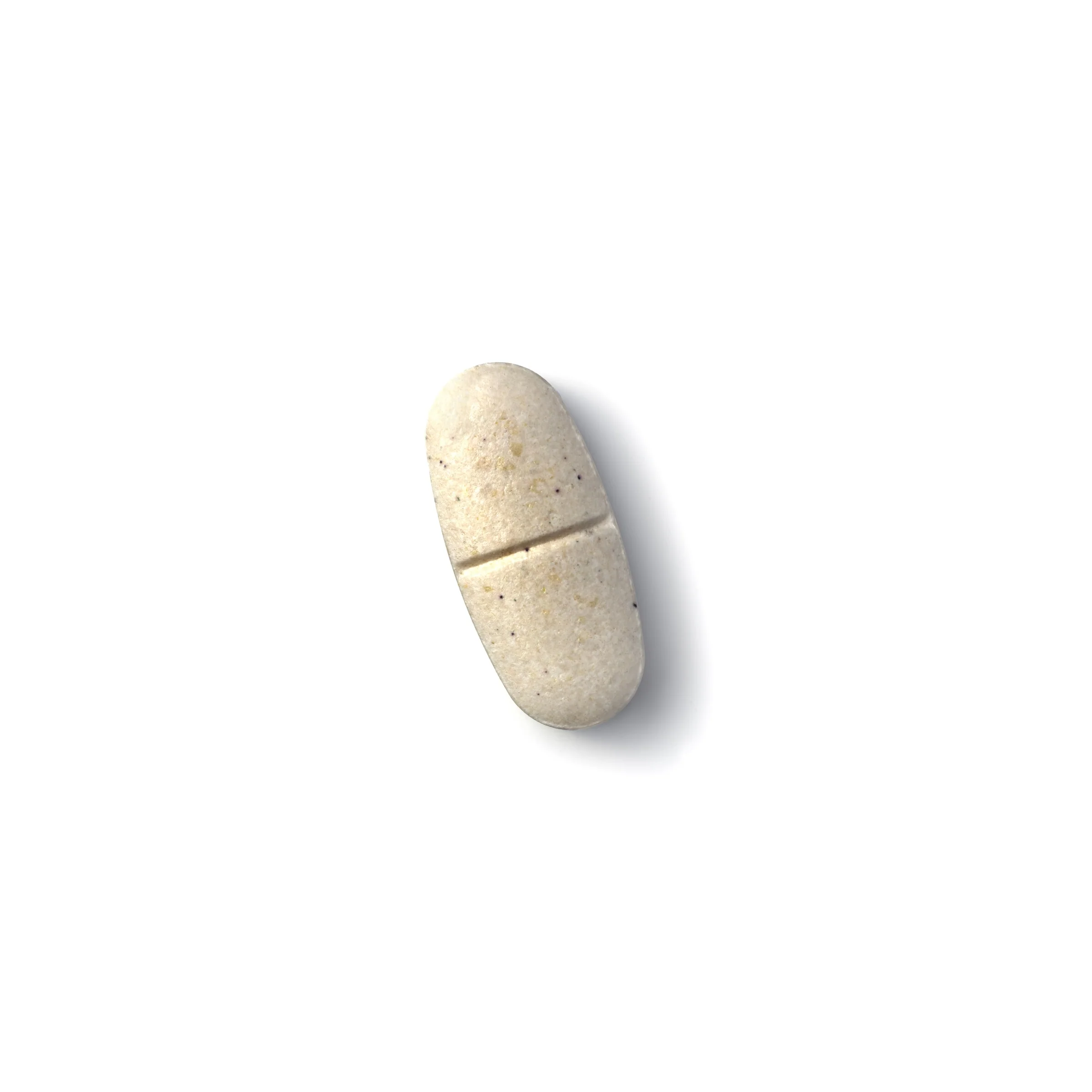 Mega Magnesium Glycinate 5-in-1 240 Tablets 2 Pack - Image 3