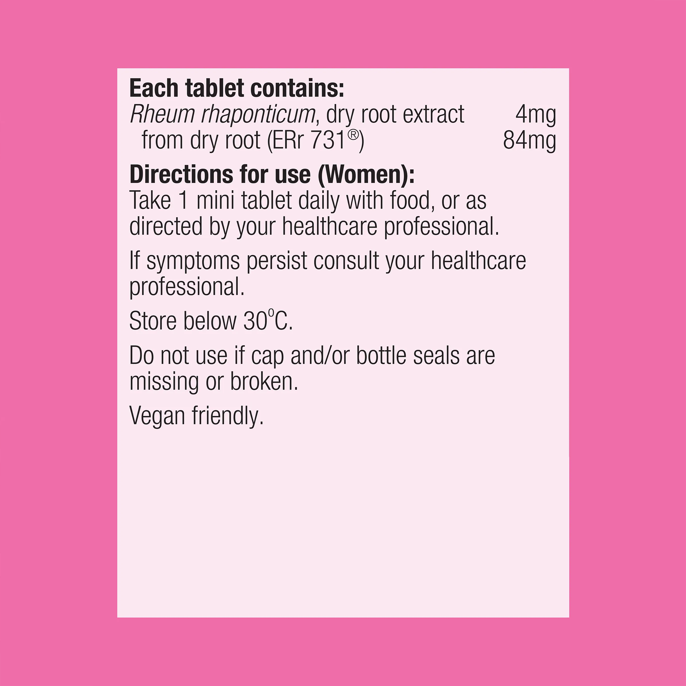 Menopause + Gut + Skin Bundle - Image 3