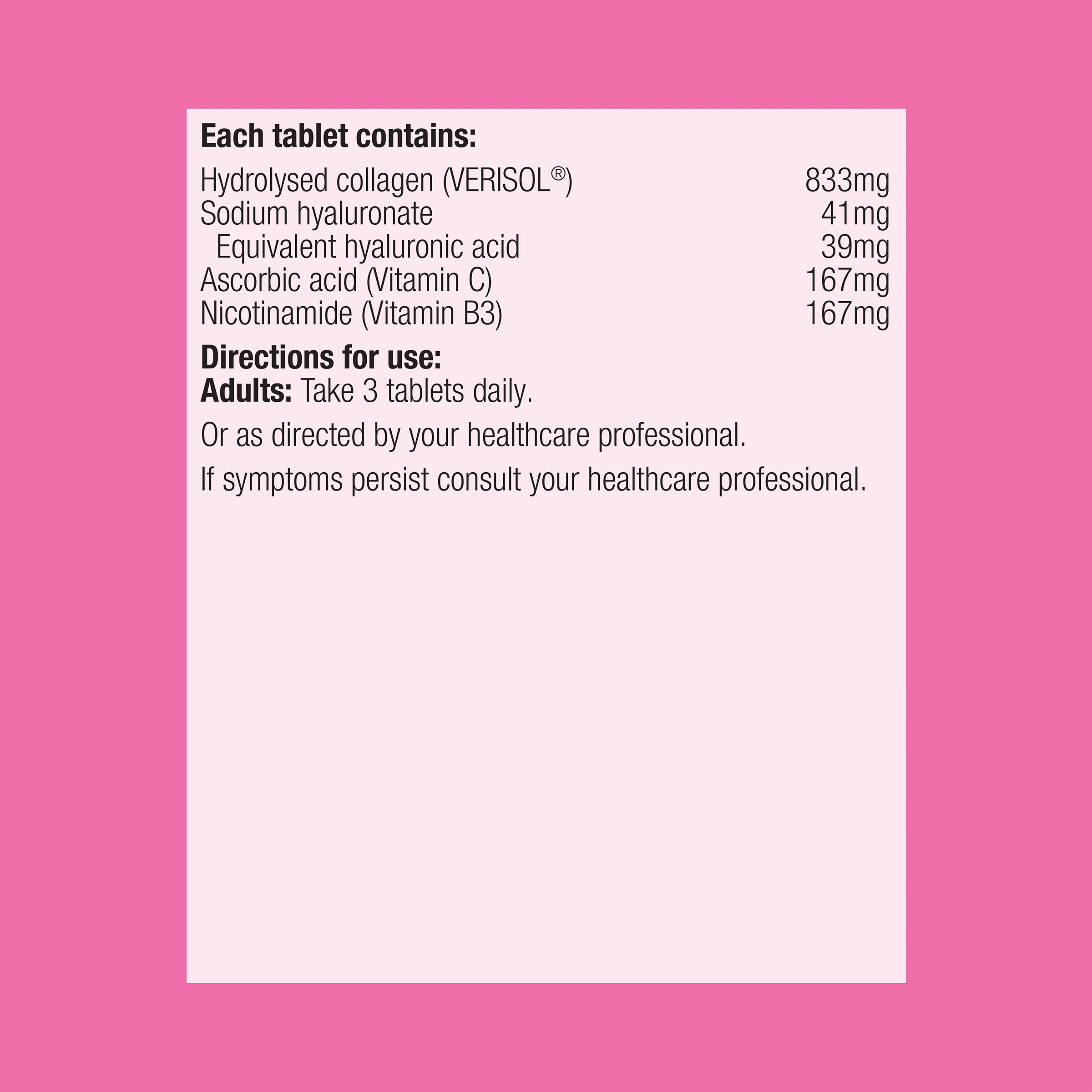 Menopause + Gut + Skin Bundle - Image 7