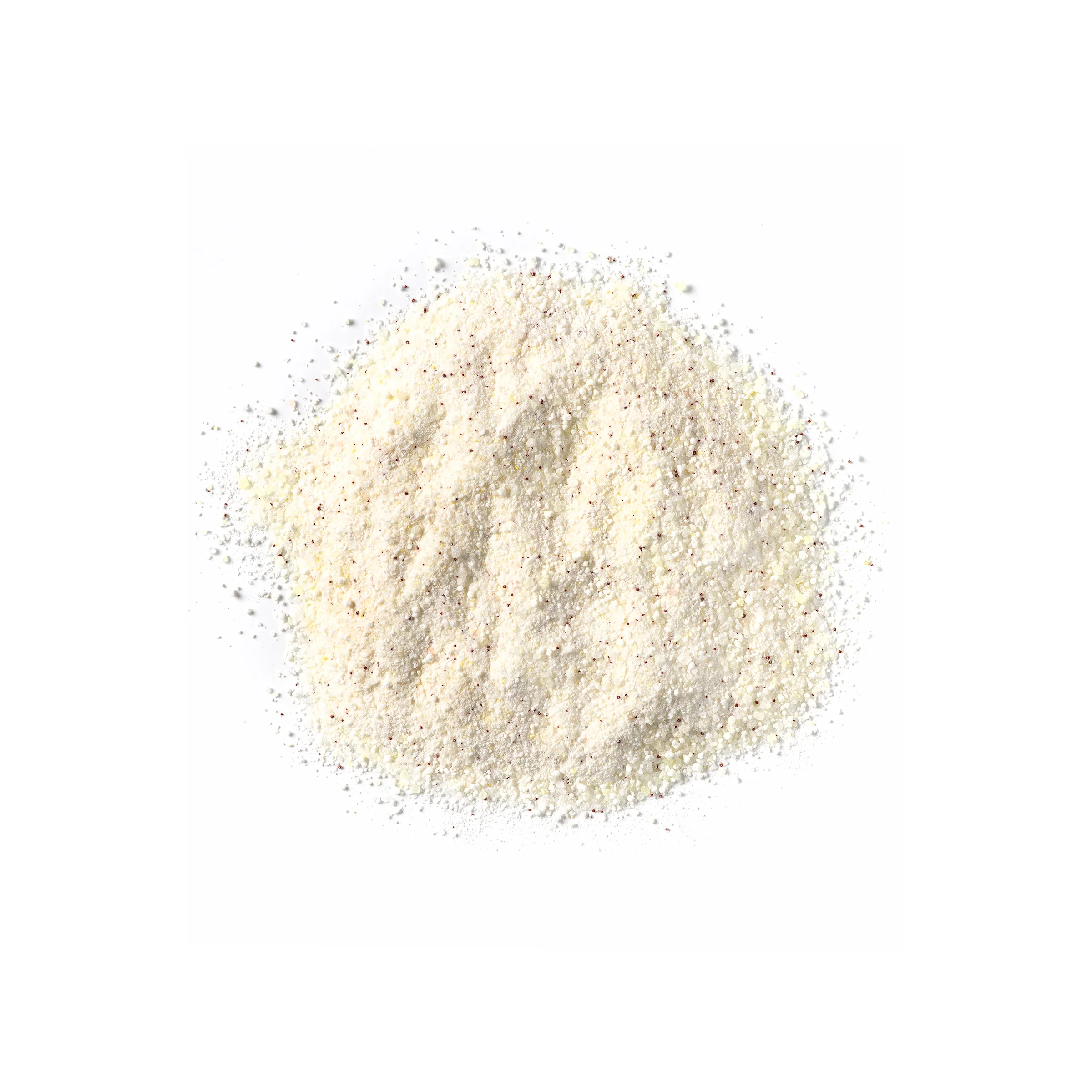 Meta Zinc with Vitamin C Orange 228g Powder - Image 3