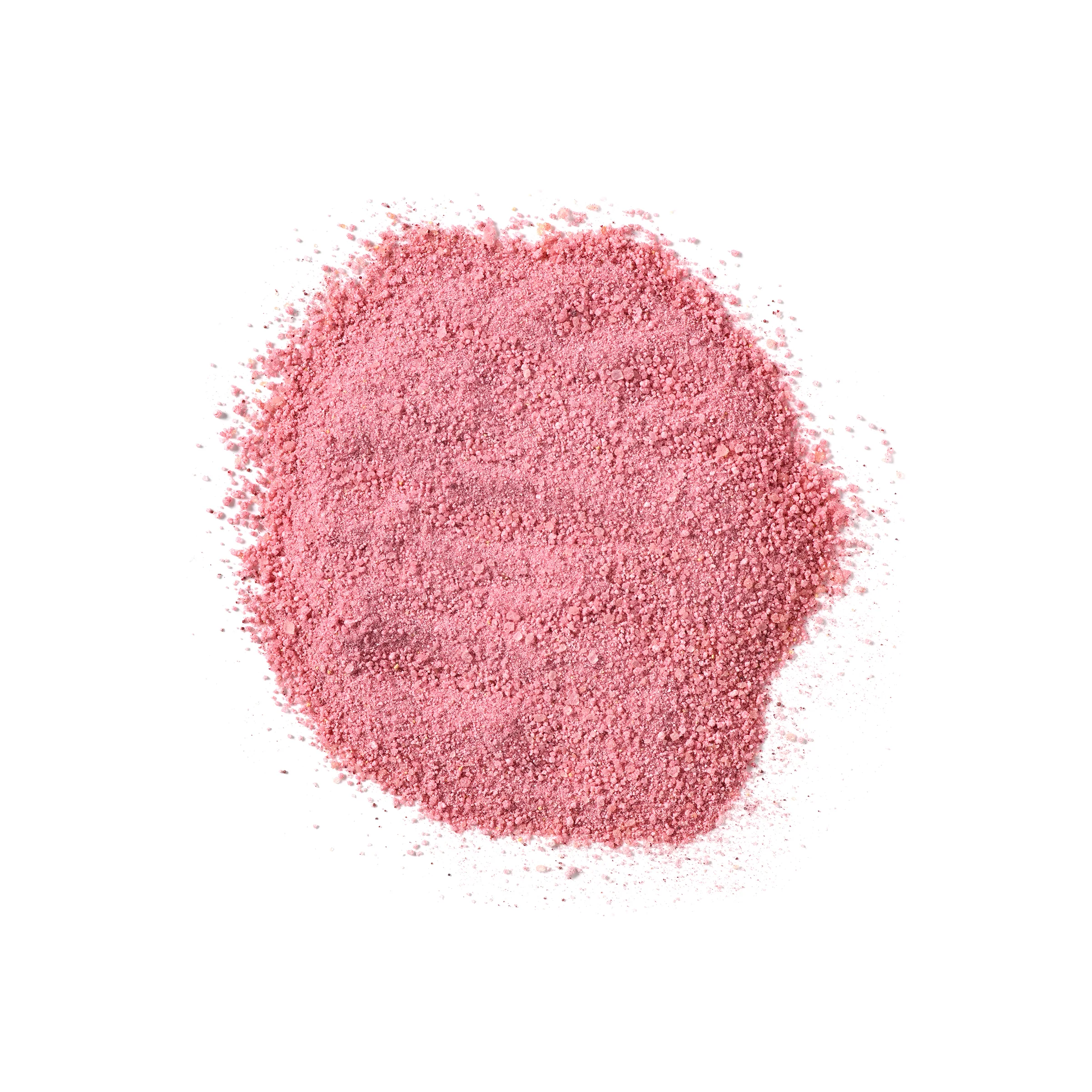 Meta Zinc with Vitamin C Raspberry 228g Powder - Image 3