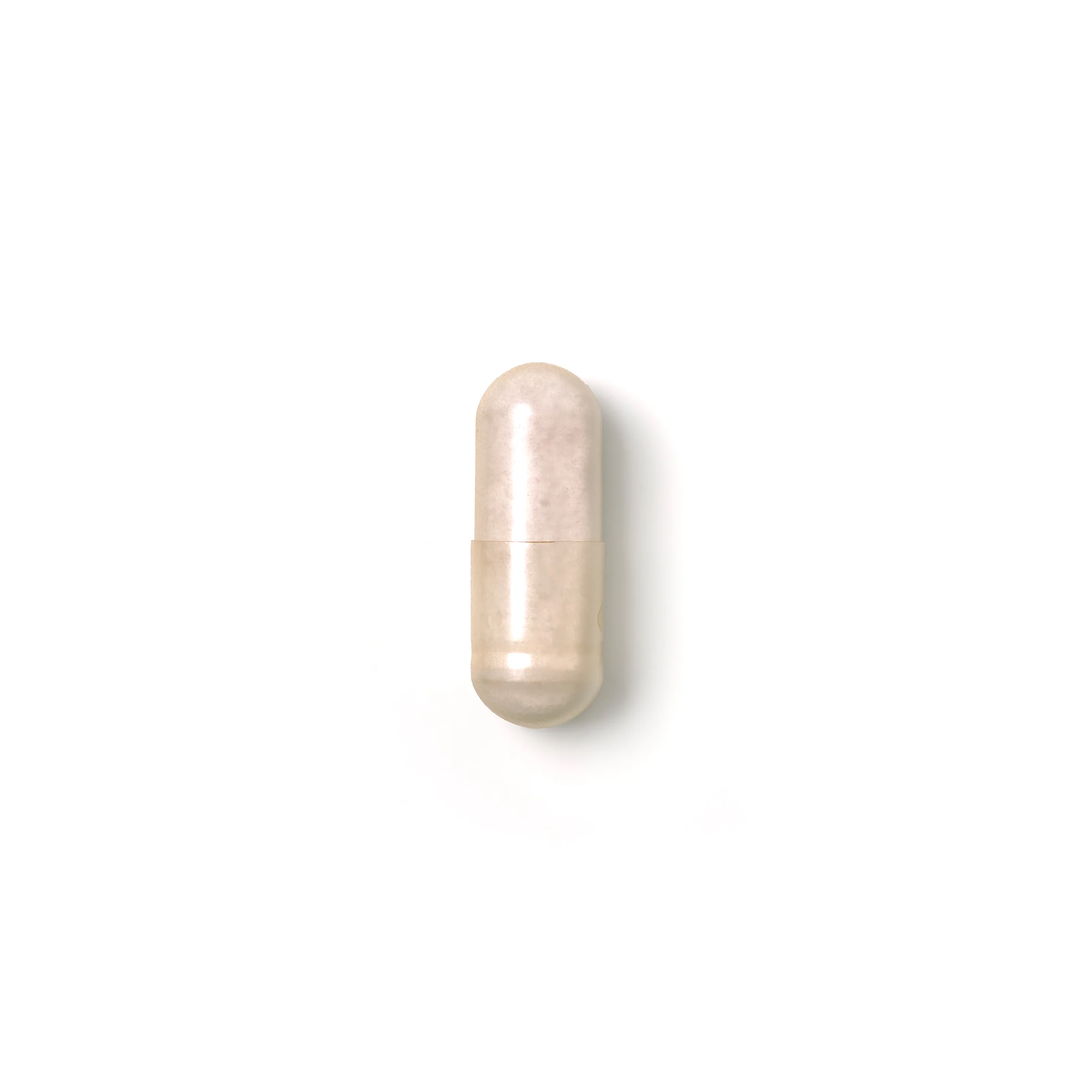 MetaCholine 90 Capsules - Image 2